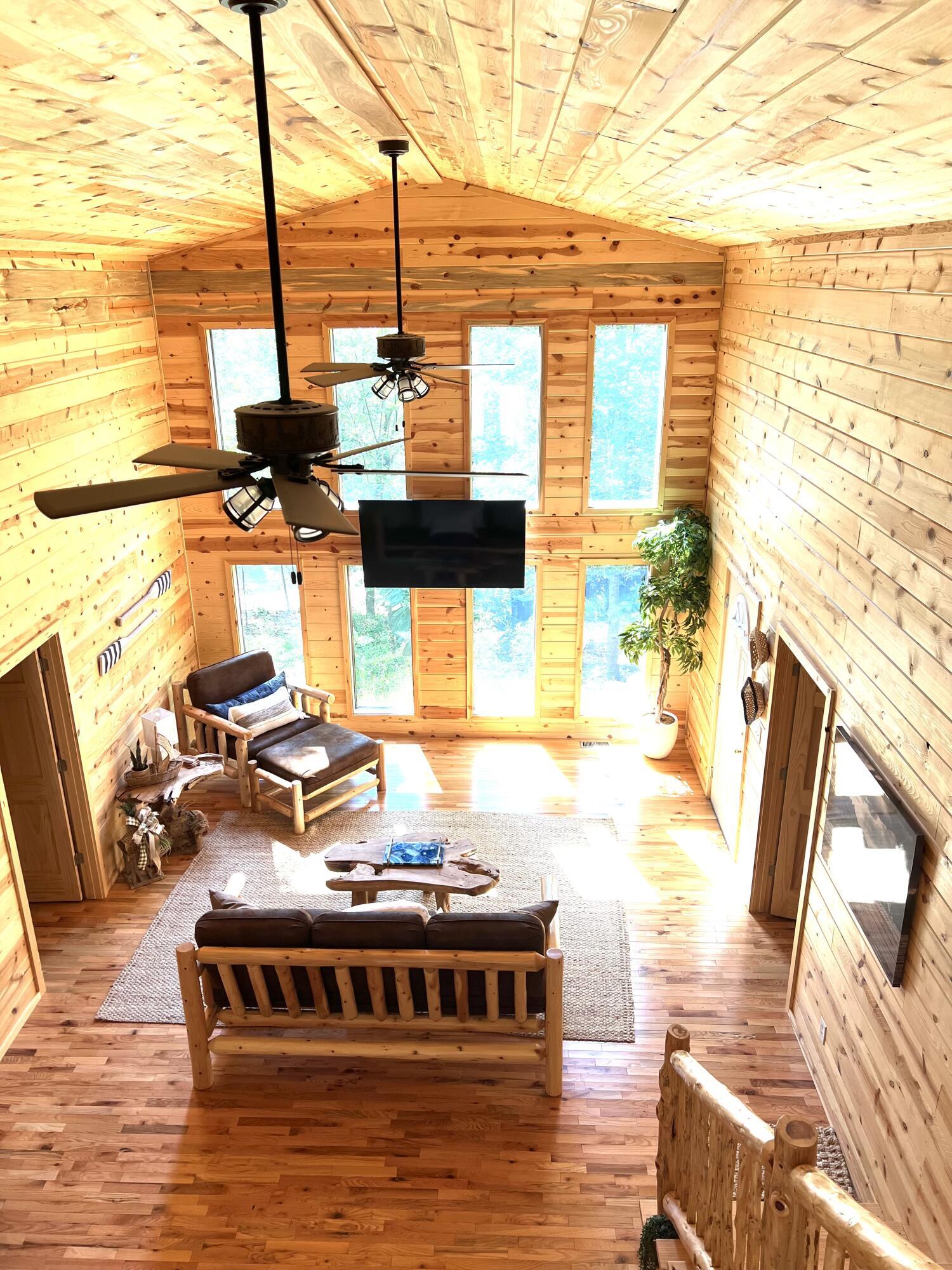 180 180 Robs Mountain Rd Road Property Photo 31