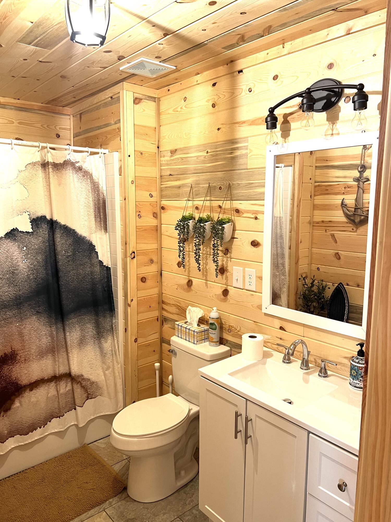 180 180 Robs Mountain Rd Road Property Photo 32