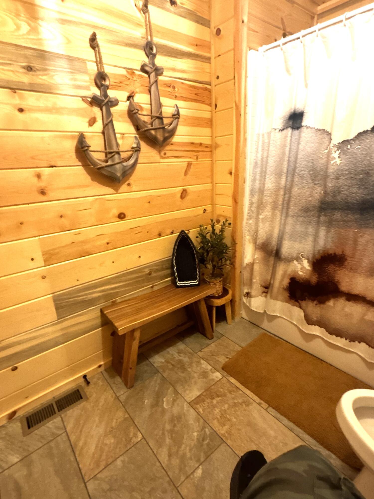180 180 Robs Mountain Rd Road Property Photo 34