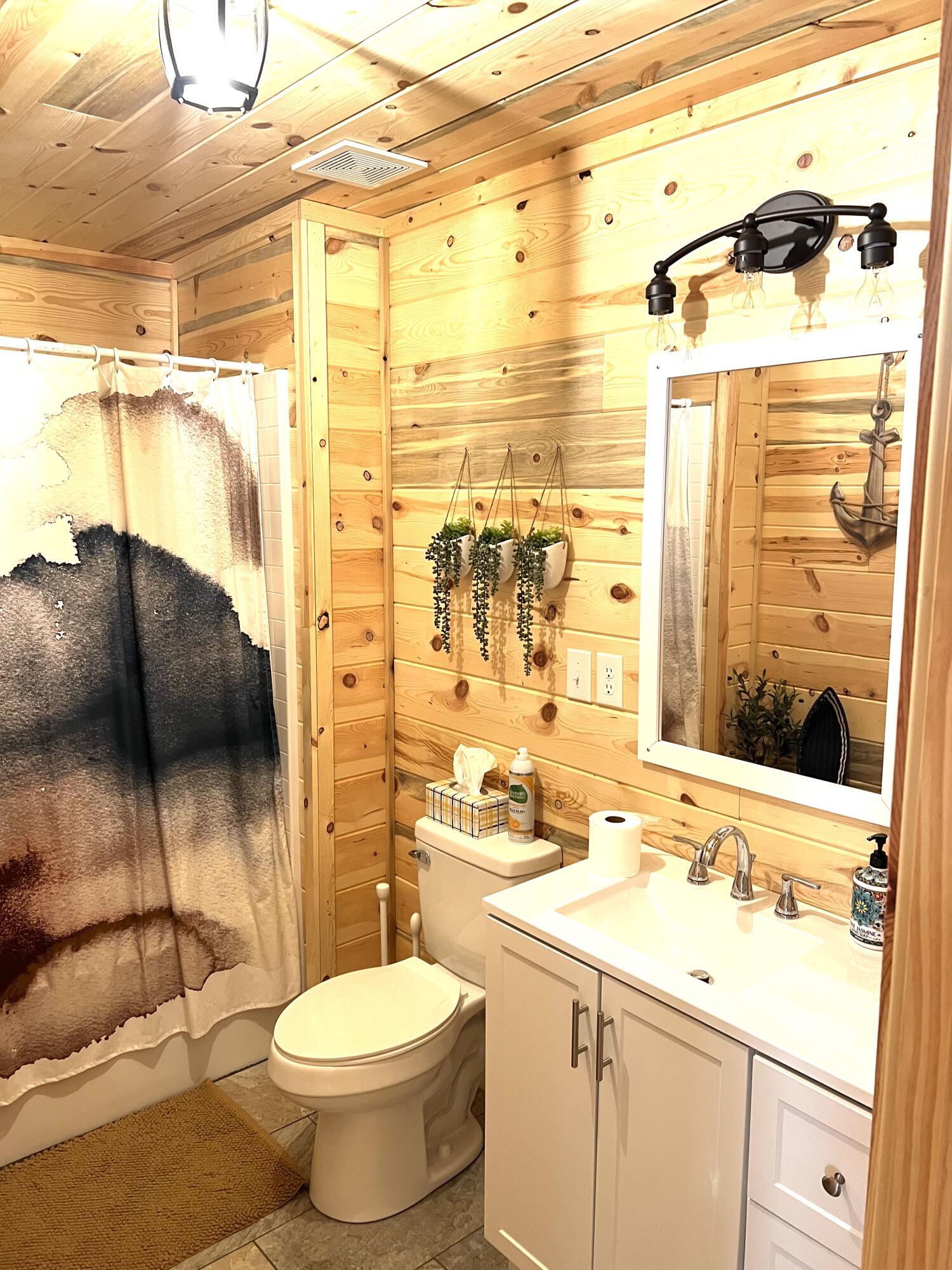 180 180 Robs Mountain Rd Road Property Photo 35