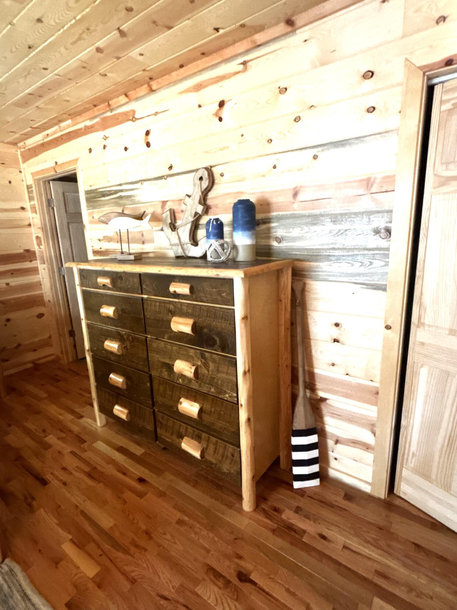 180 180 Robs Mountain Rd Road Property Photo 39