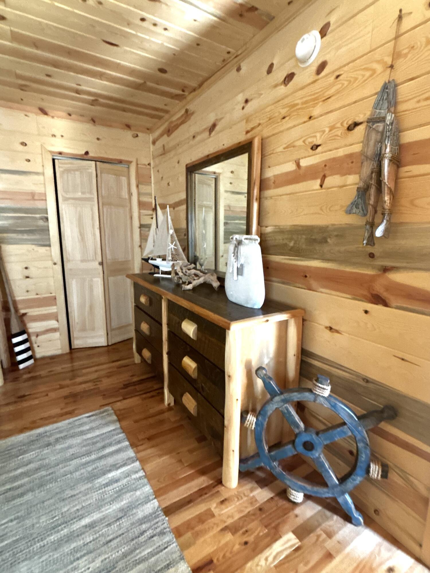 180 180 Robs Mountain Rd Road Property Photo 40