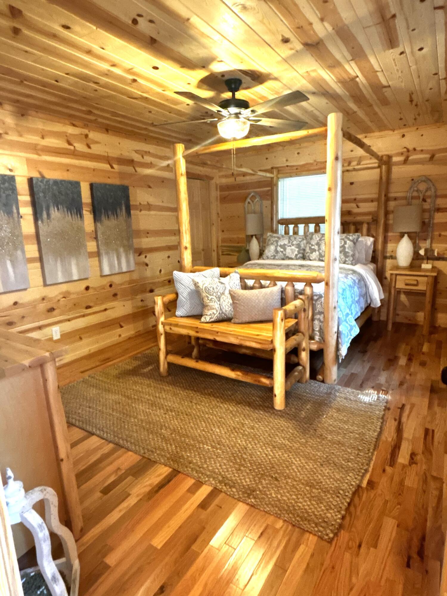 180 180 Robs Mountain Rd Road Property Photo 43