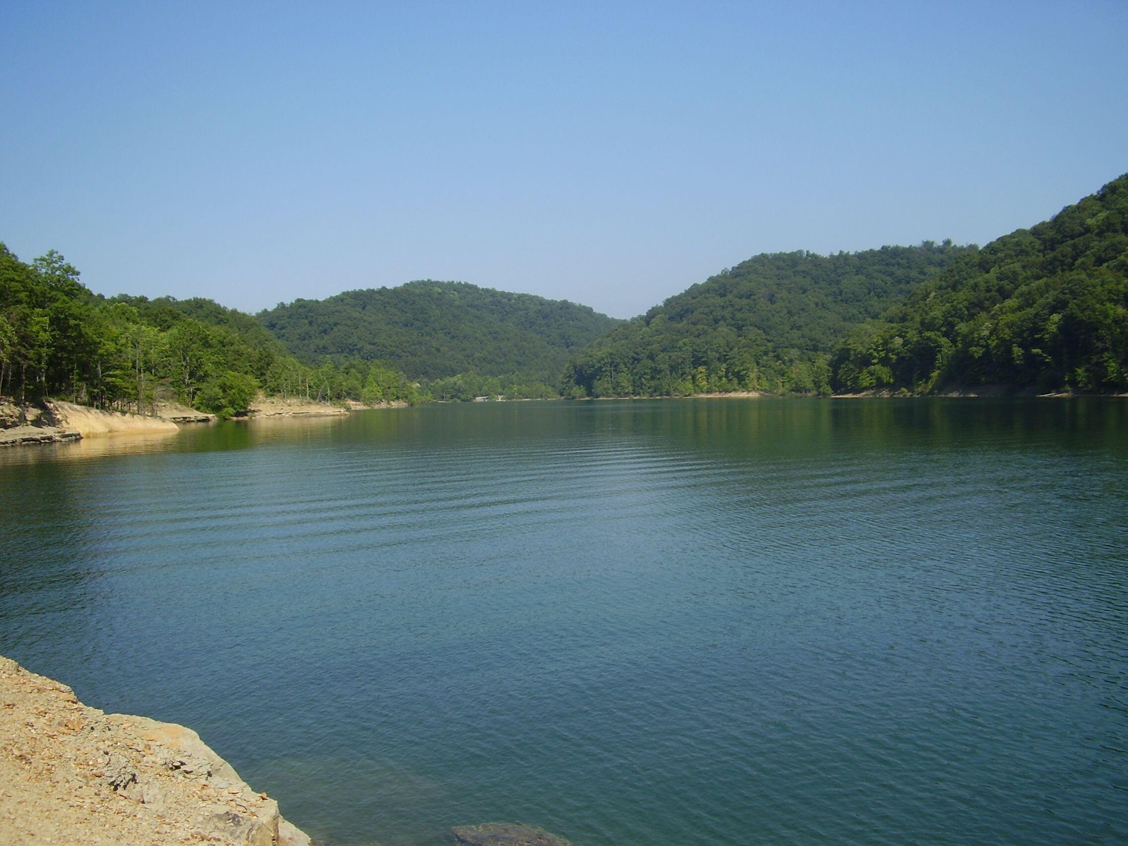 180 180 Robs Mountain Rd Road Property Photo 50