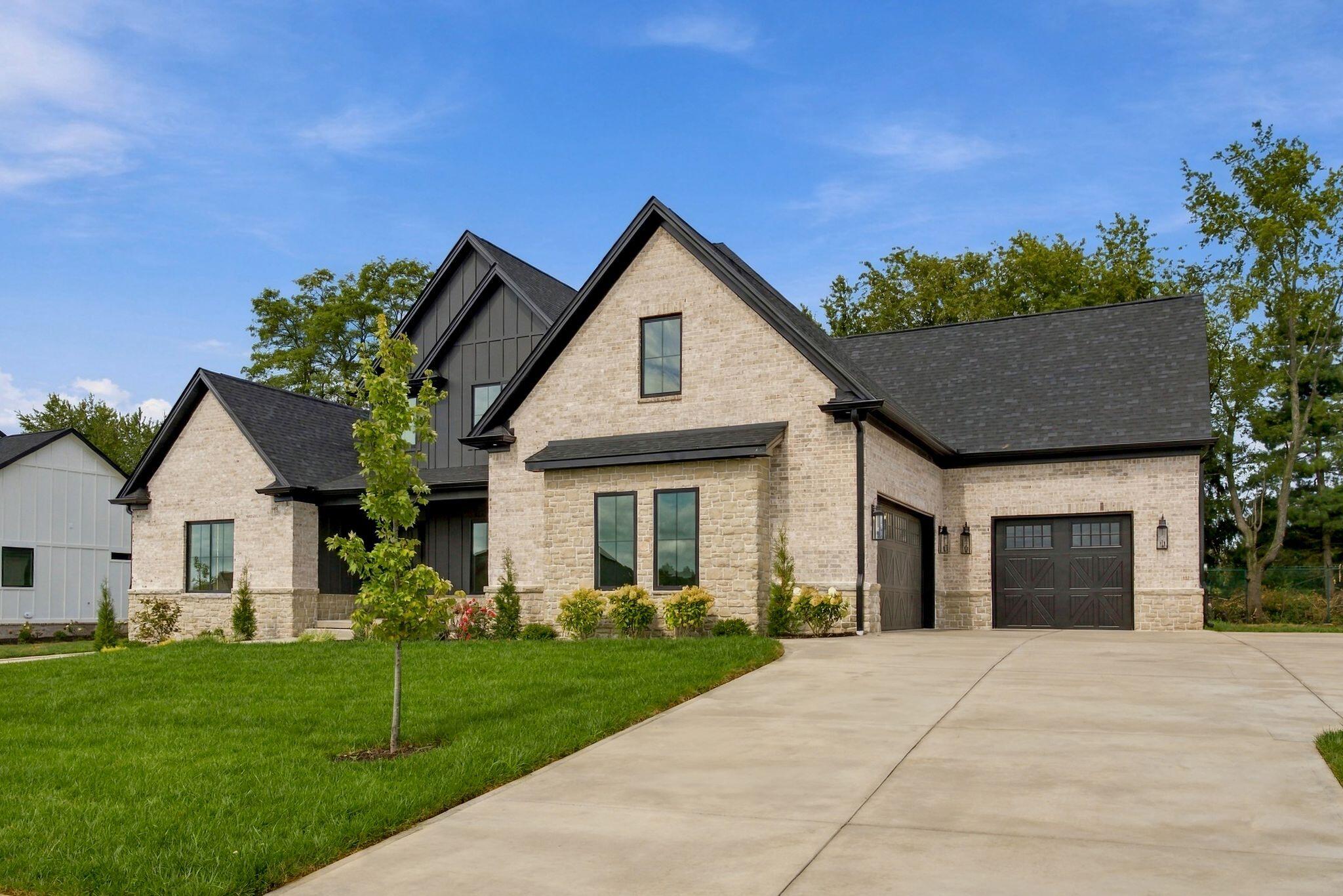 108 Pintail Court Property Photo 1