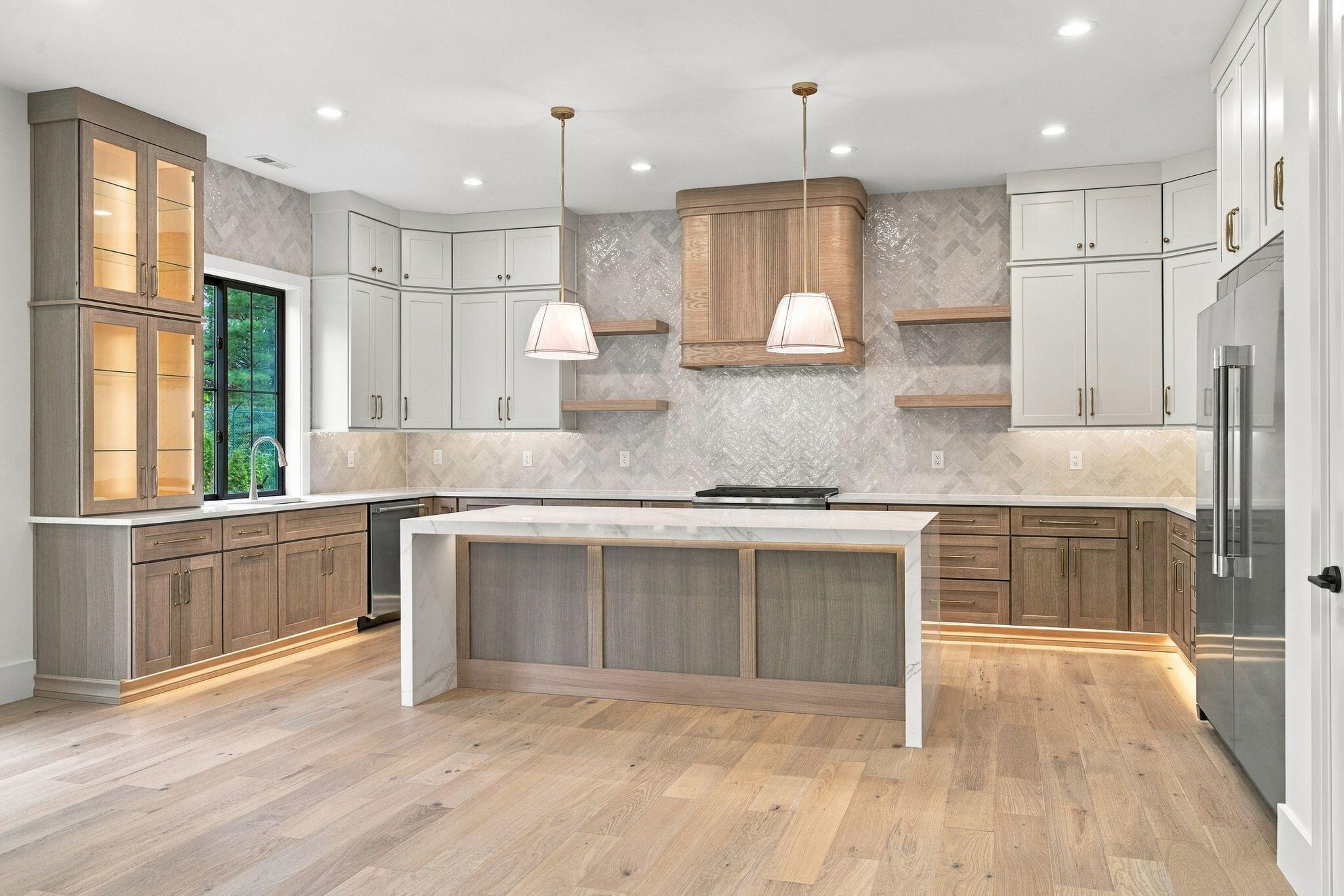 108 Pintail Court Property Photo 2