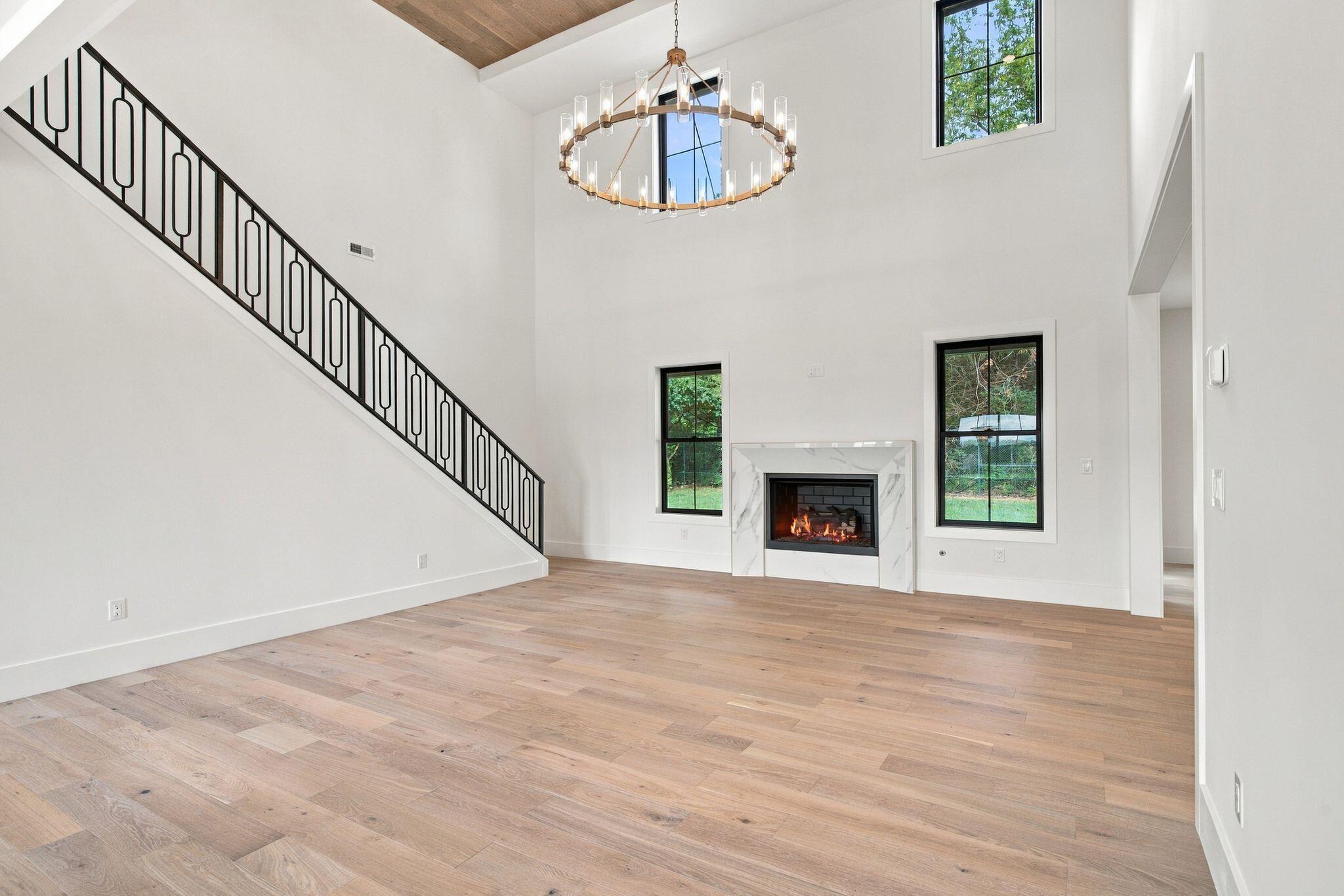 108 Pintail Court Property Photo 3