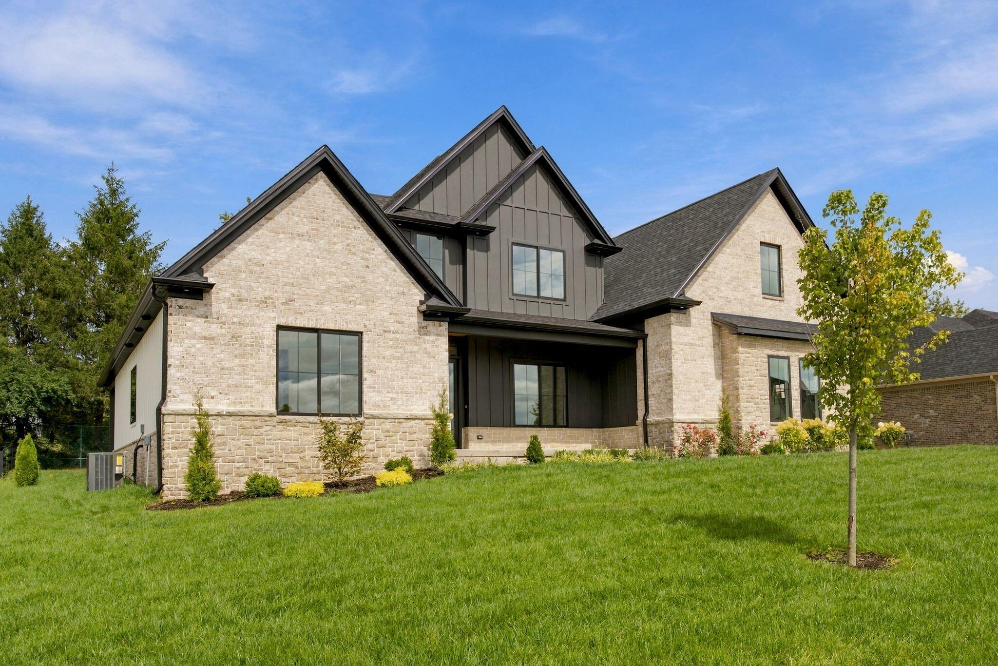 108 Pintail Court Property Photo 4