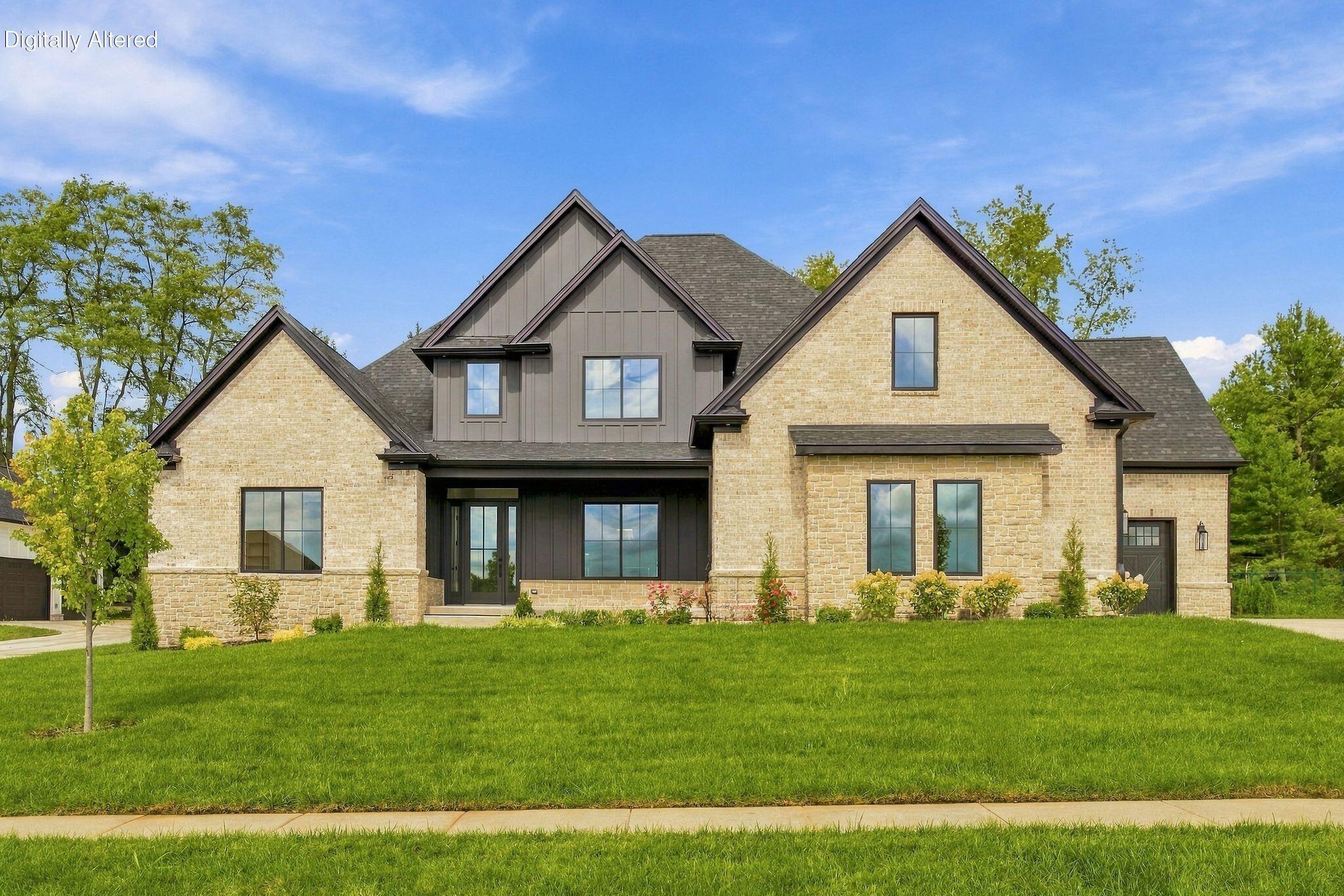 108 Pintail Court Property Photo 6