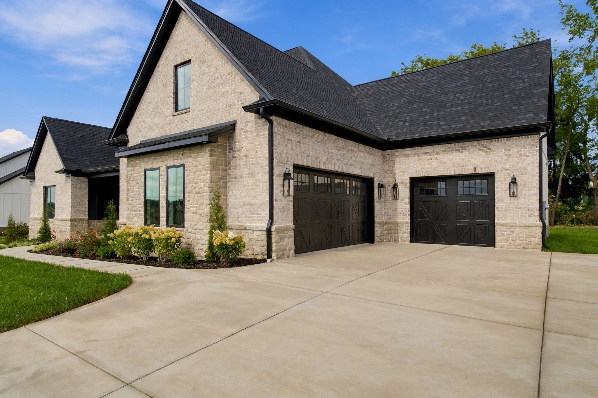 108 Pintail Court Property Photo 7