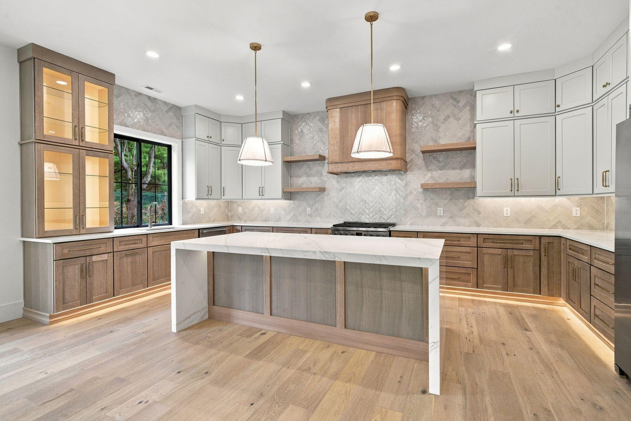 108 Pintail Court Property Photo 13