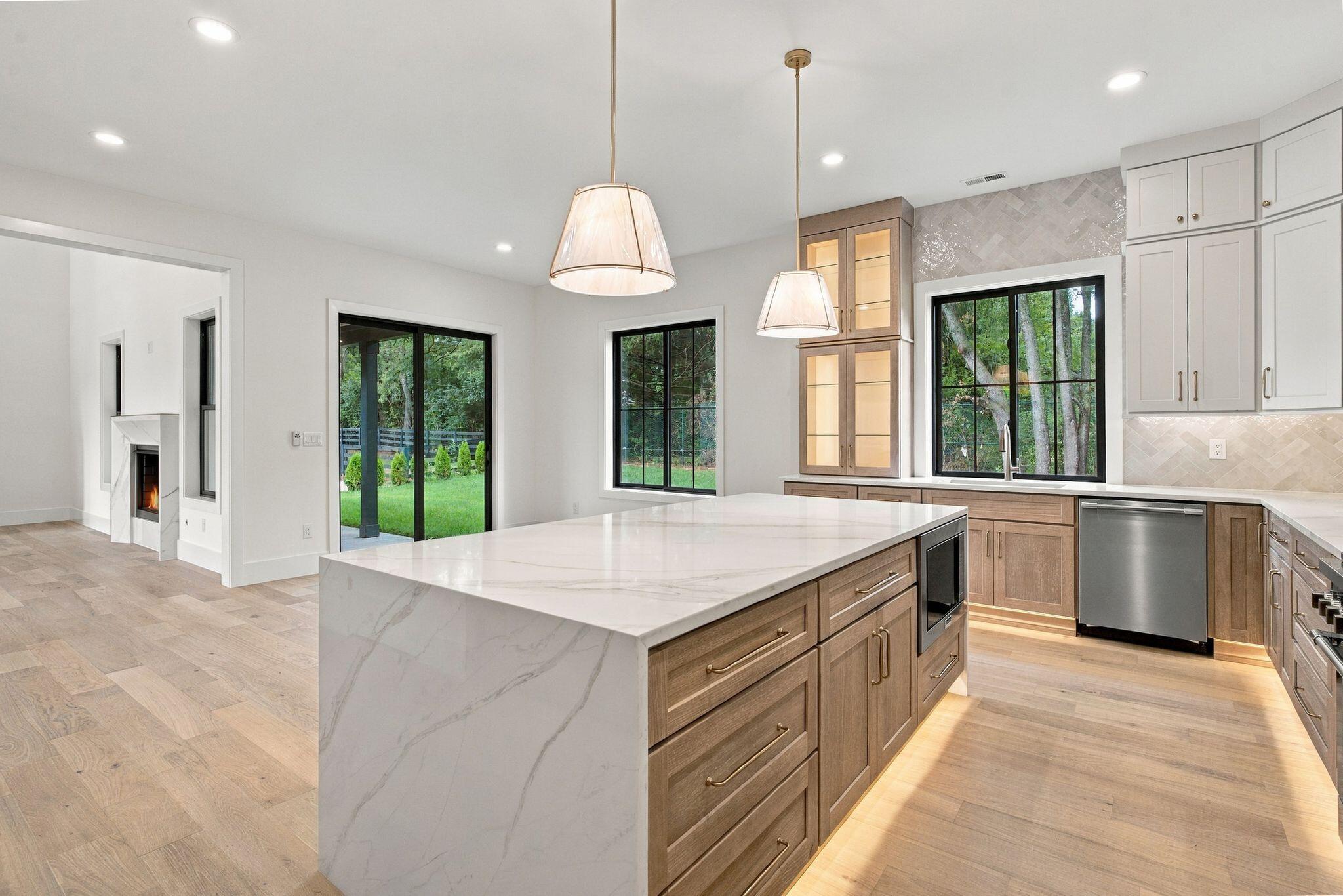 108 Pintail Court Property Photo 14