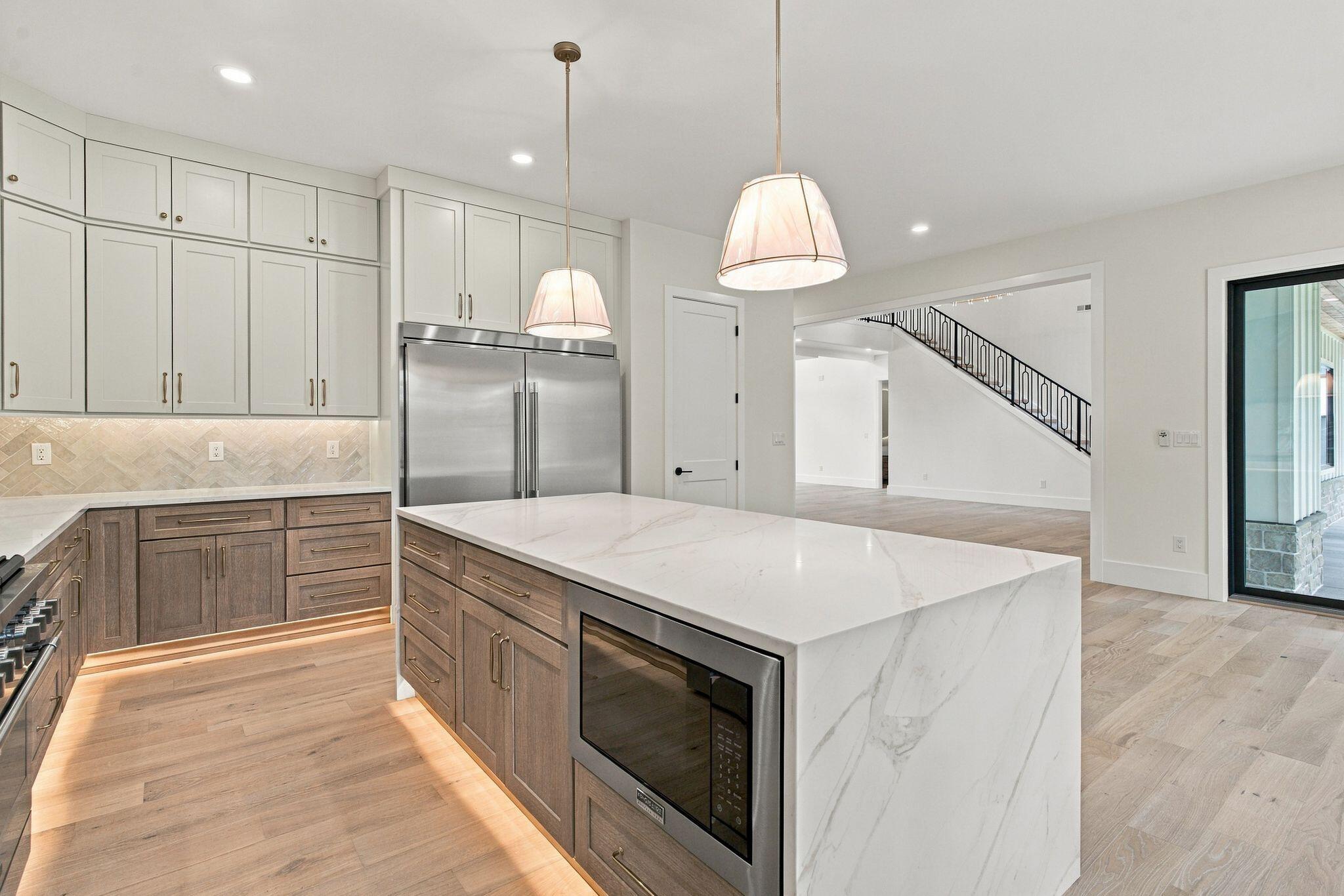 108 Pintail Court Property Photo 16