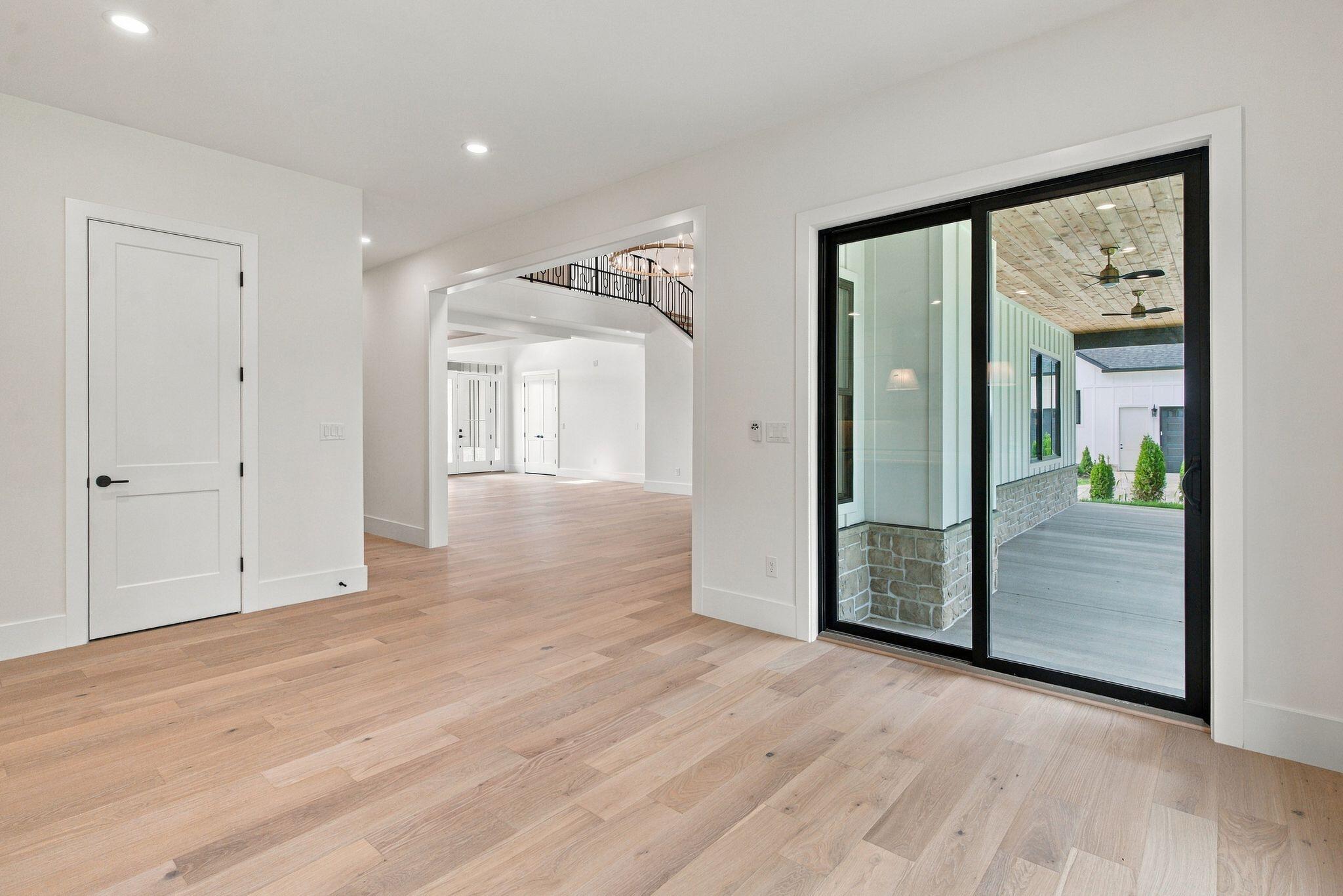 108 Pintail Court Property Photo 17