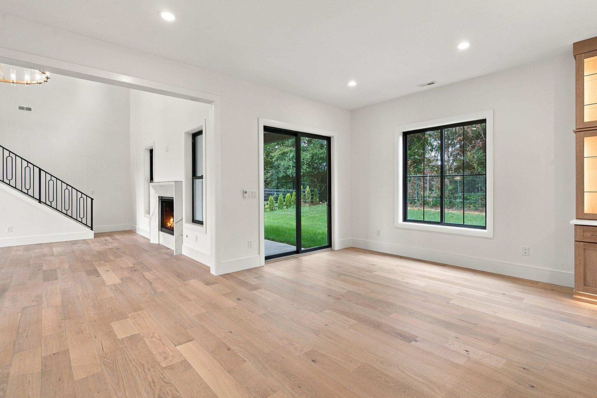108 Pintail Court Property Photo 18