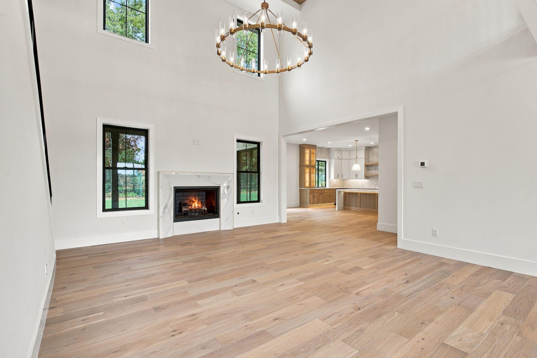 108 Pintail Court Property Photo 19
