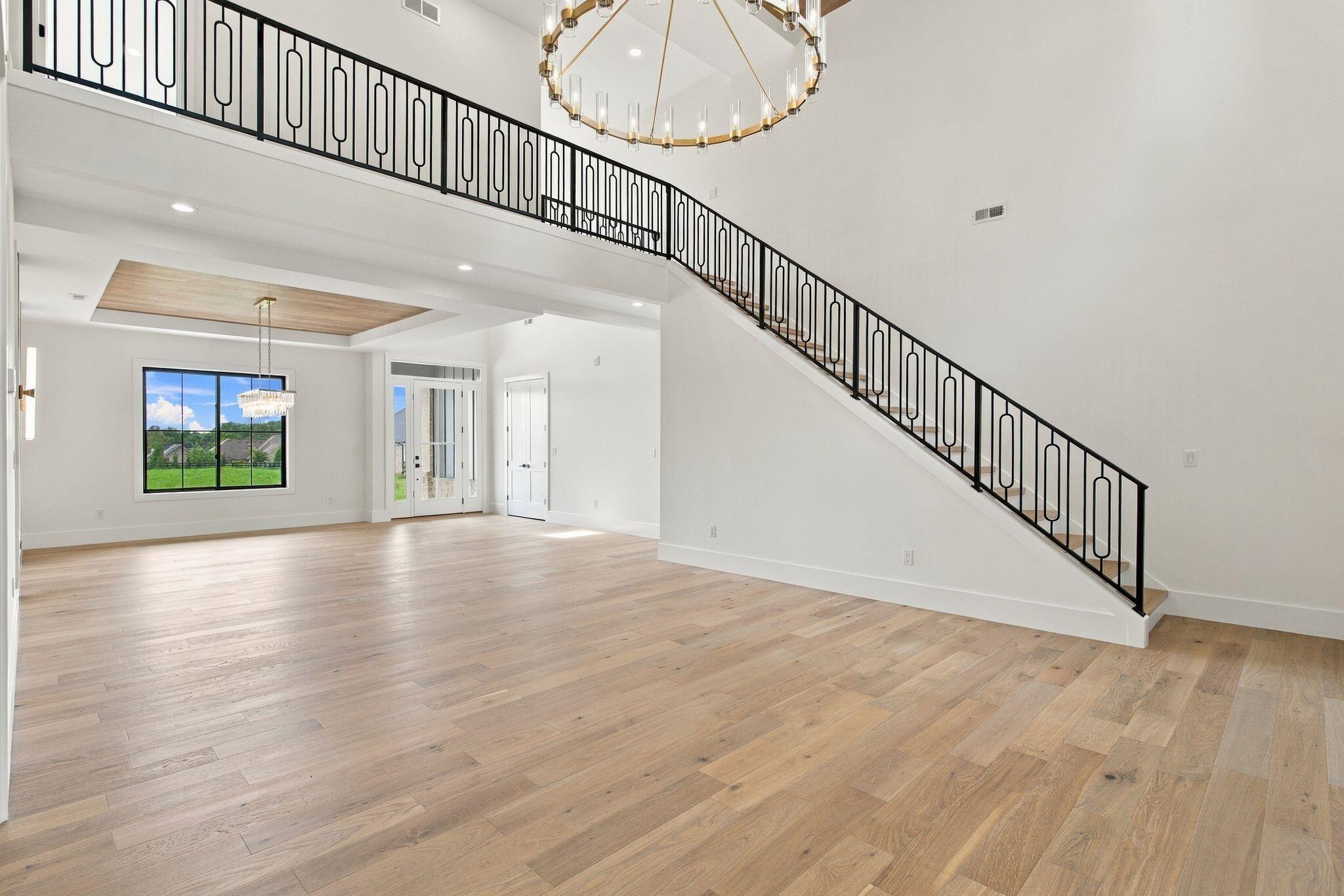 108 Pintail Court Property Photo 21