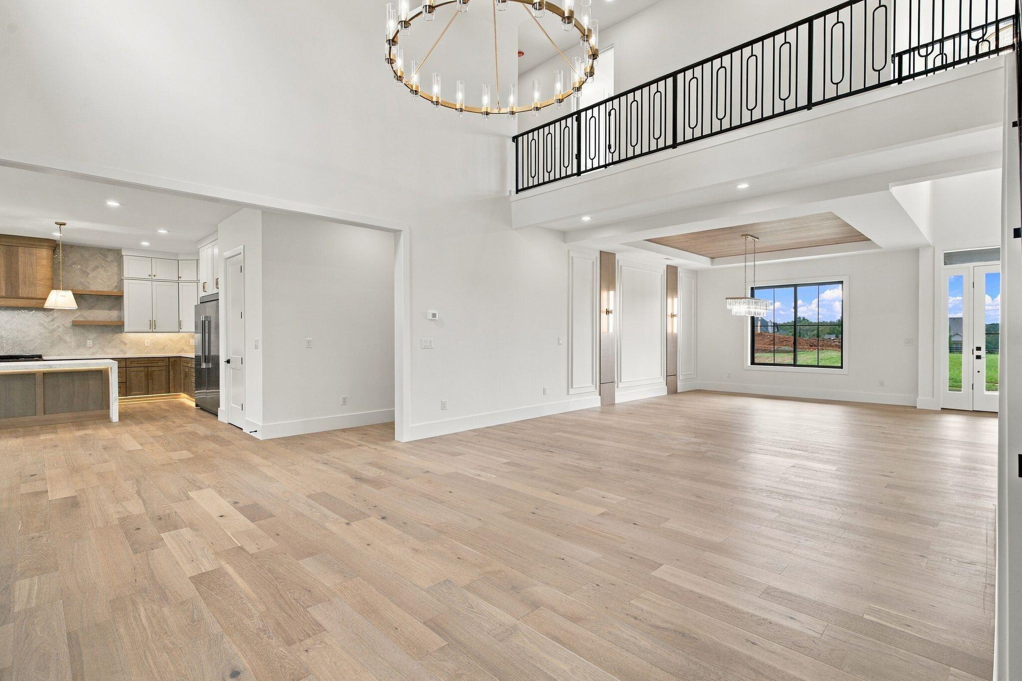 108 Pintail Court Property Photo 22