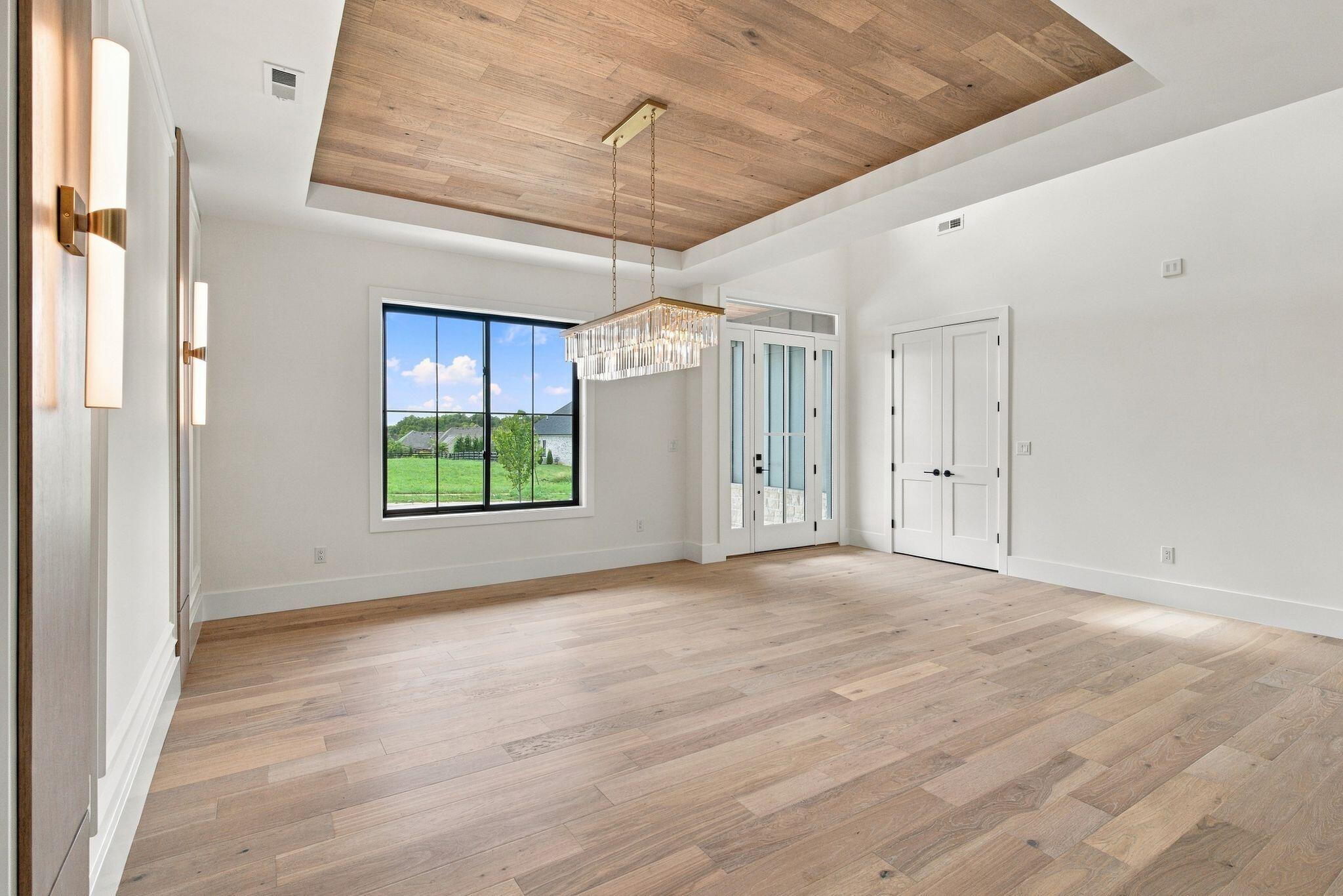 108 Pintail Court Property Photo 23
