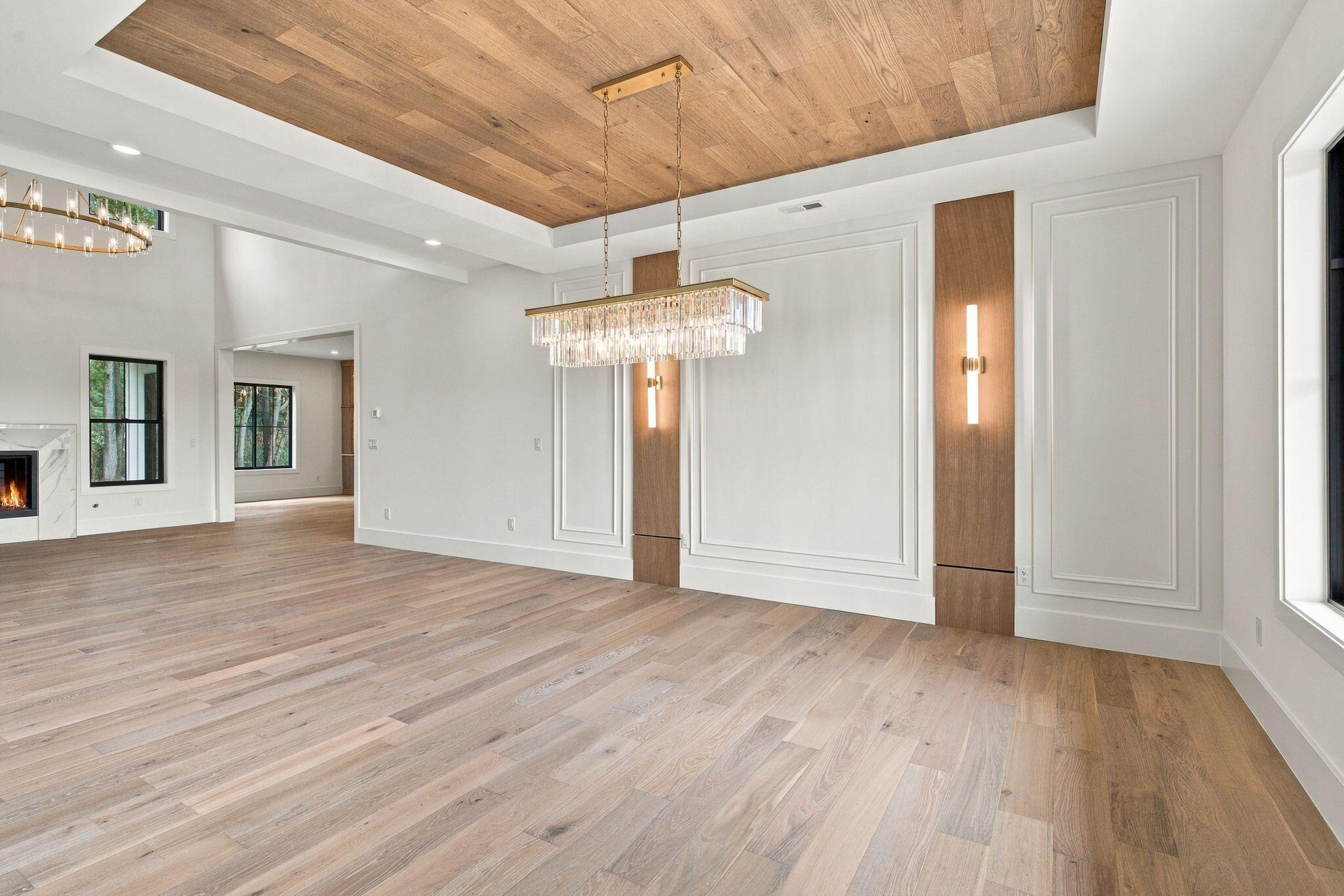 108 Pintail Court Property Photo 24