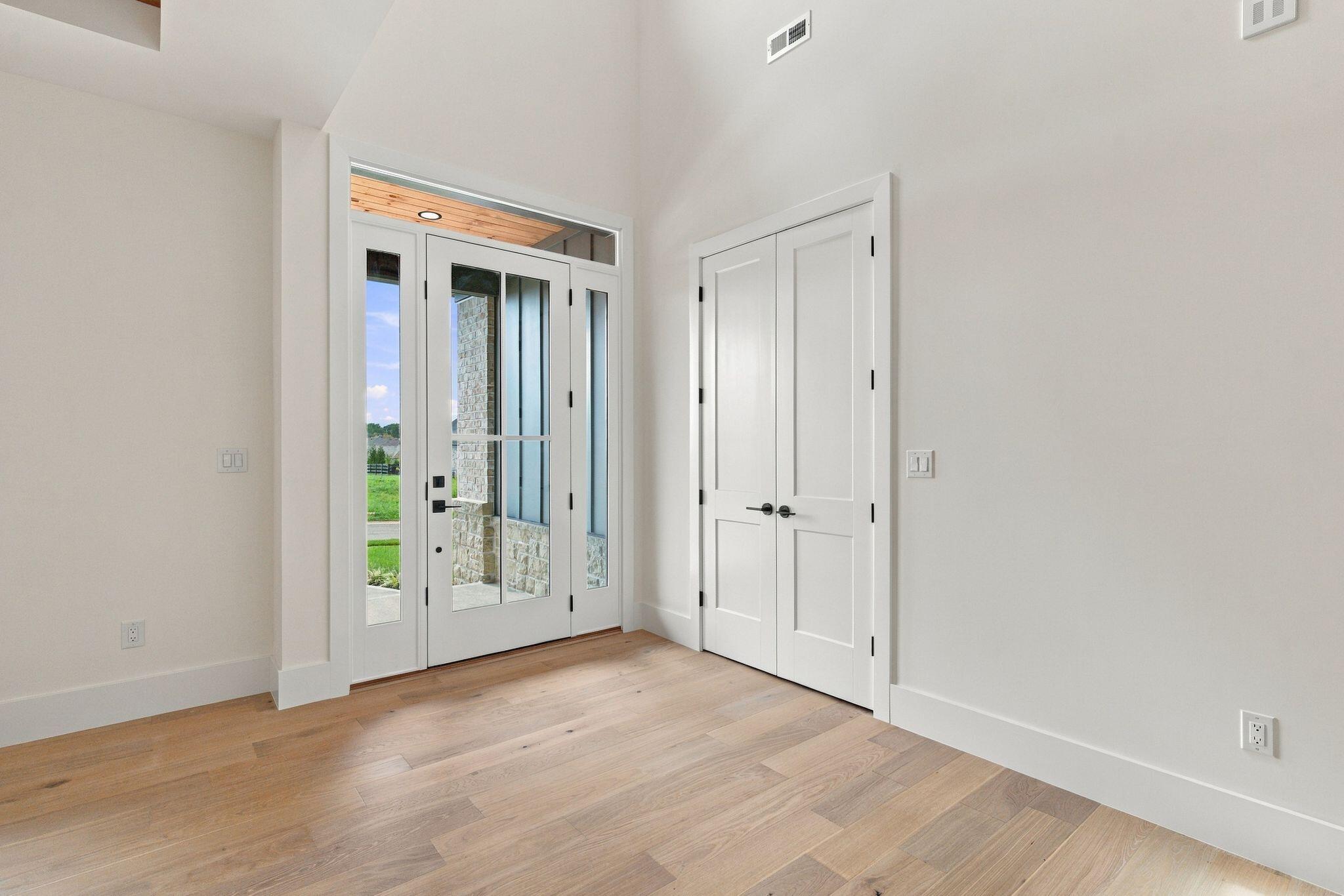 108 Pintail Court Property Photo 25