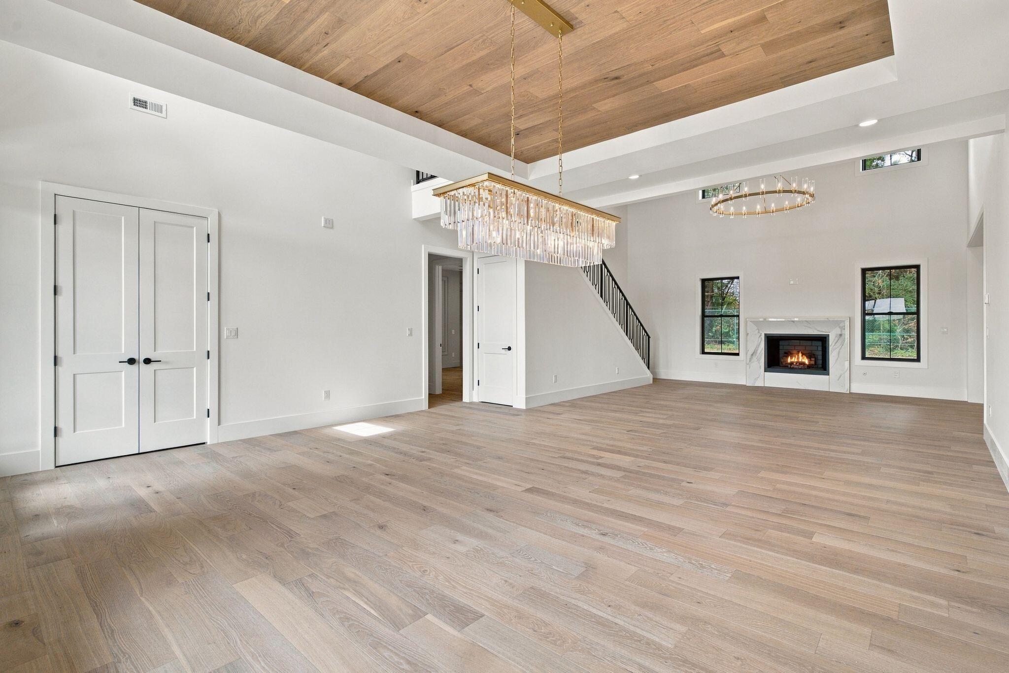 108 Pintail Court Property Photo 26