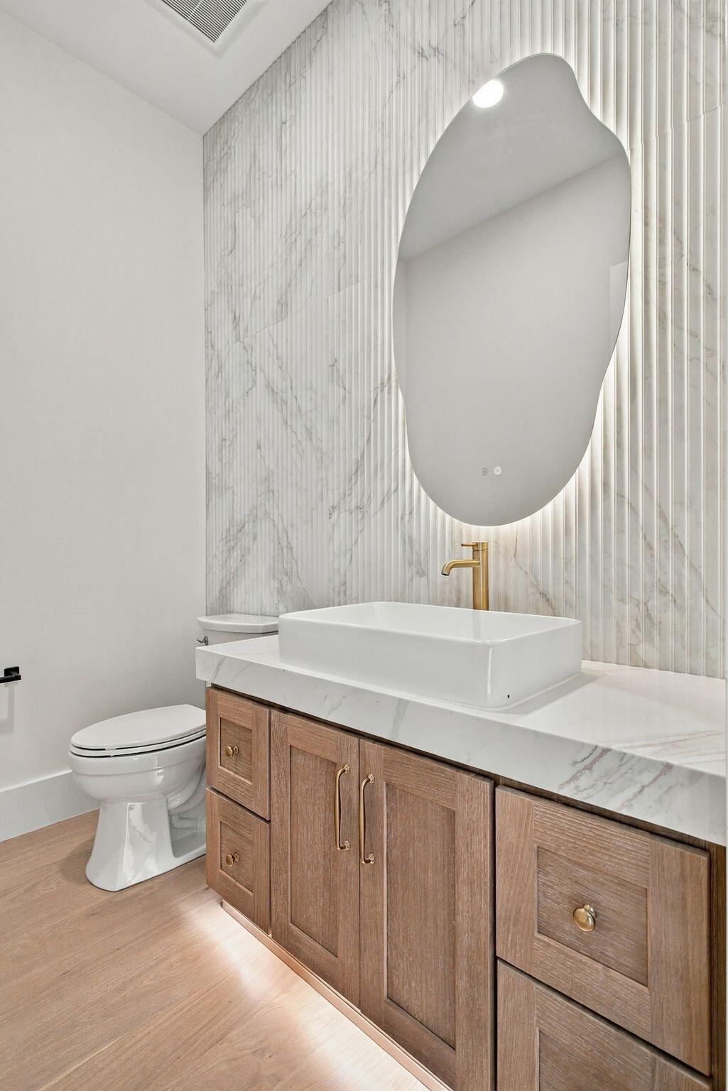 108 Pintail Court Property Photo 29