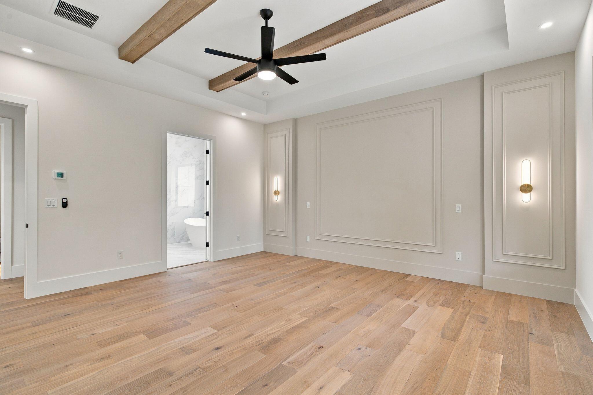 108 Pintail Court Property Photo 30