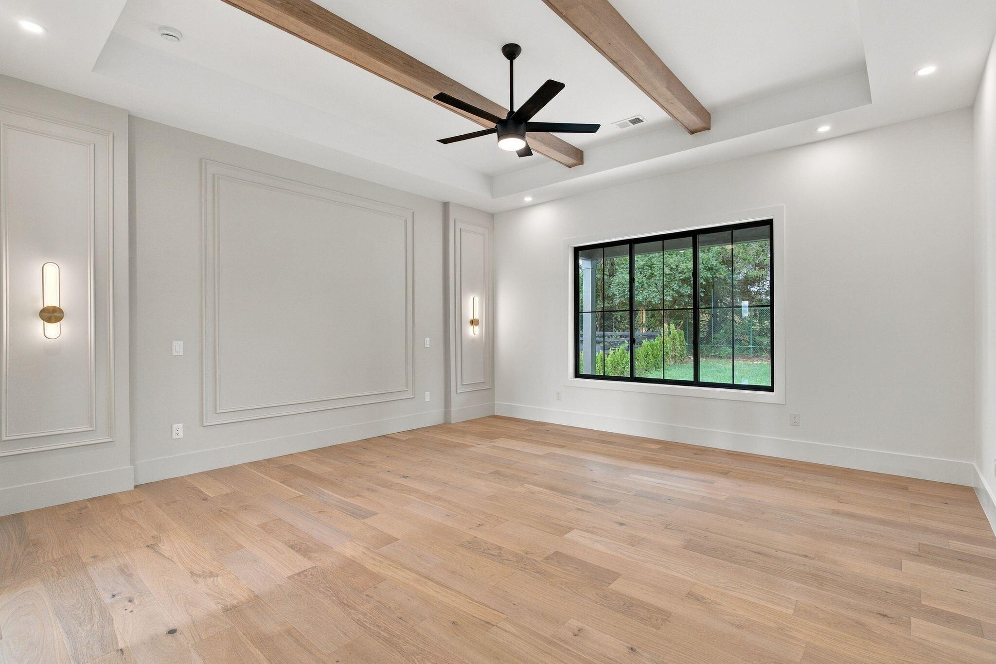108 Pintail Court Property Photo 31