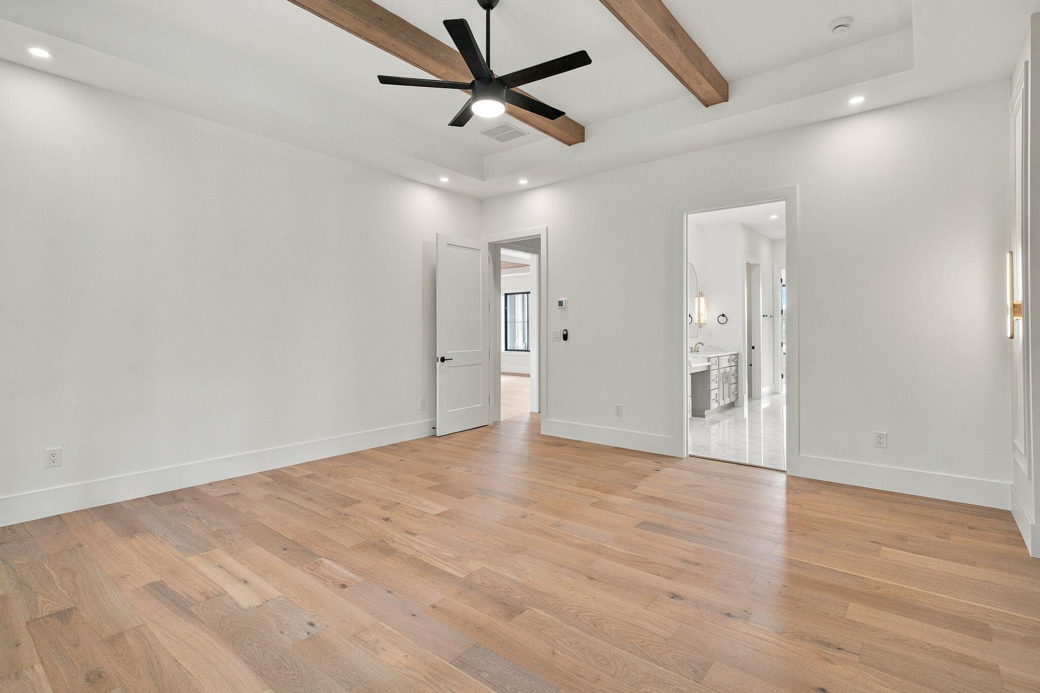 108 Pintail Court Property Photo 32