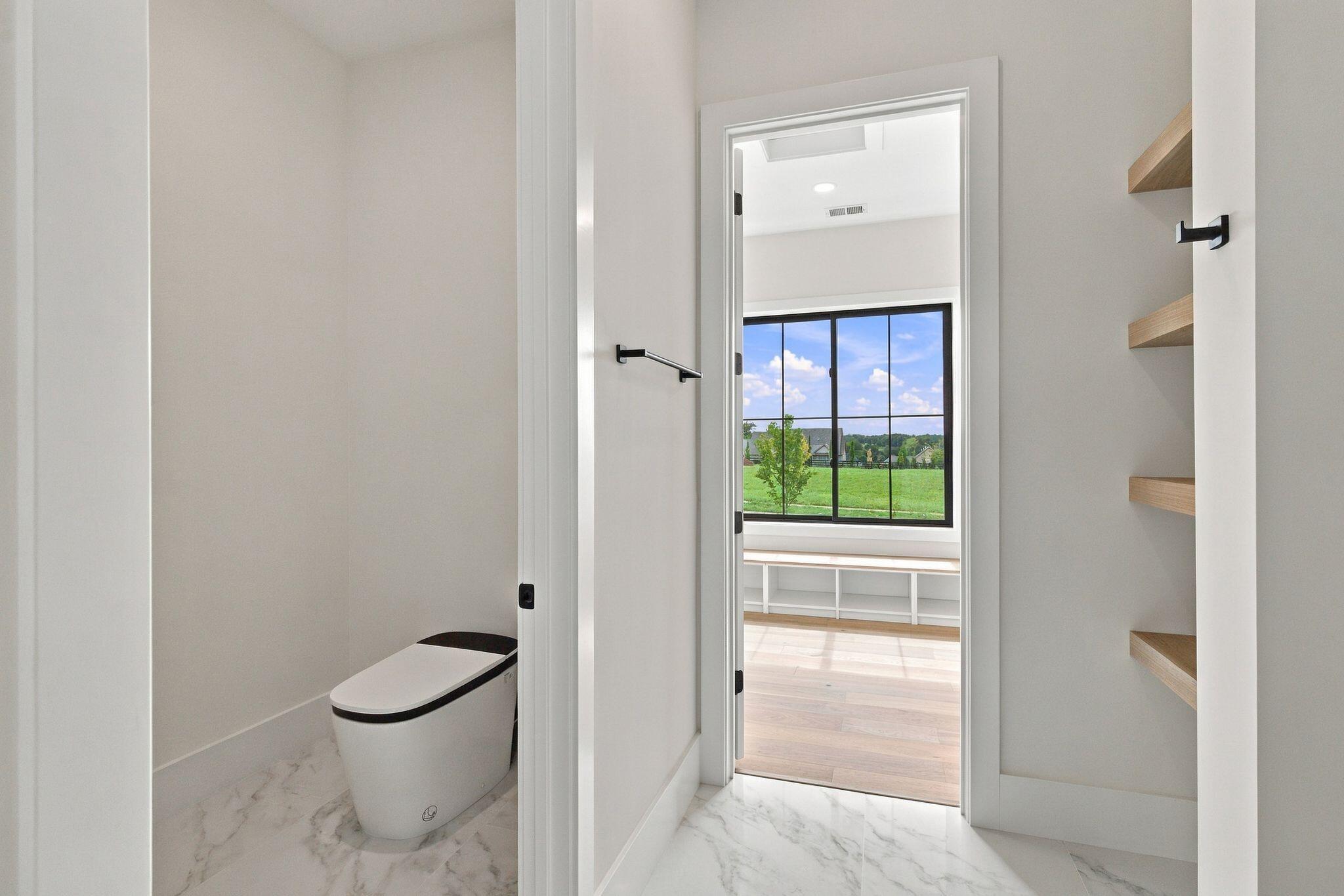 108 Pintail Court Property Photo 39
