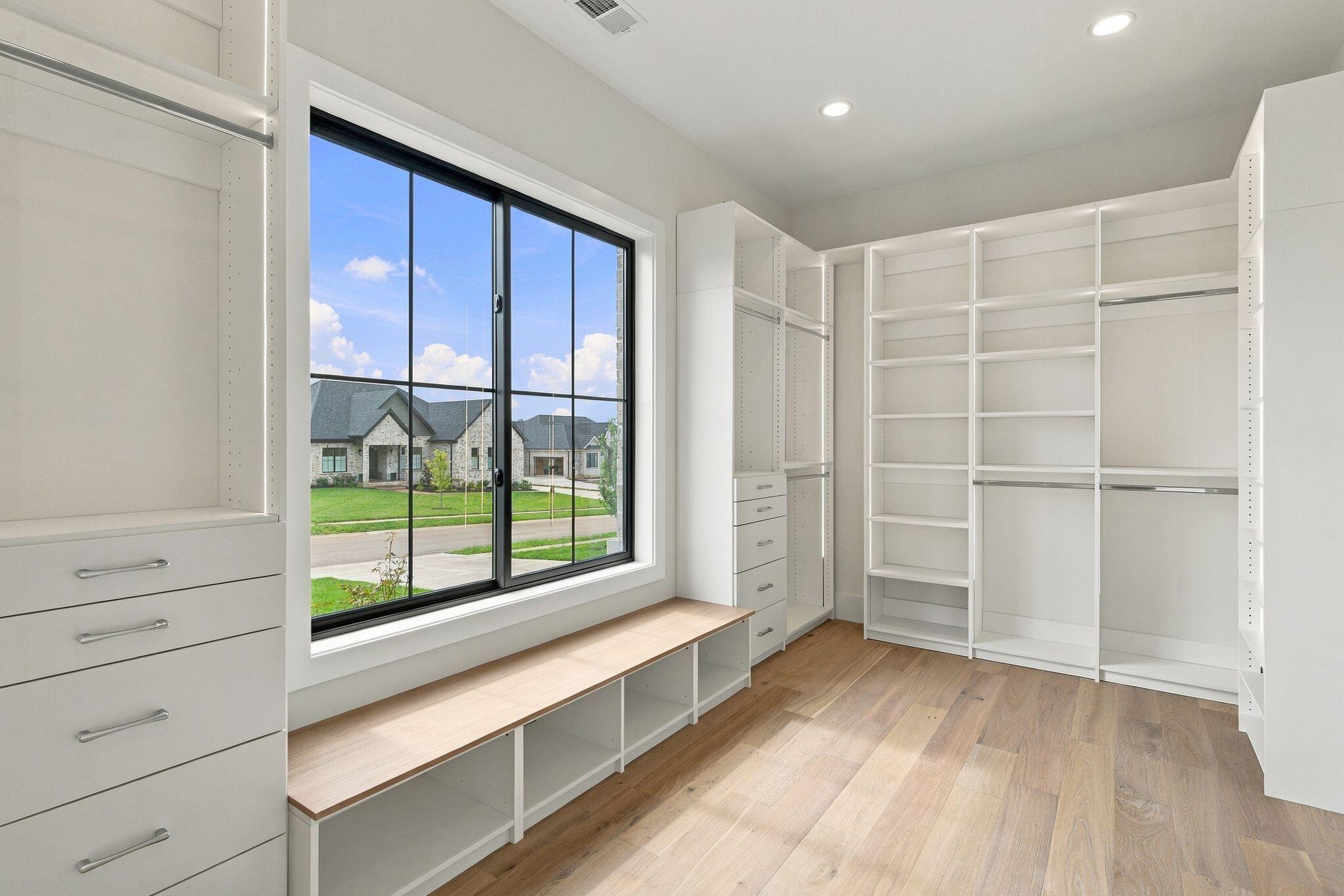 108 Pintail Court Property Photo 40