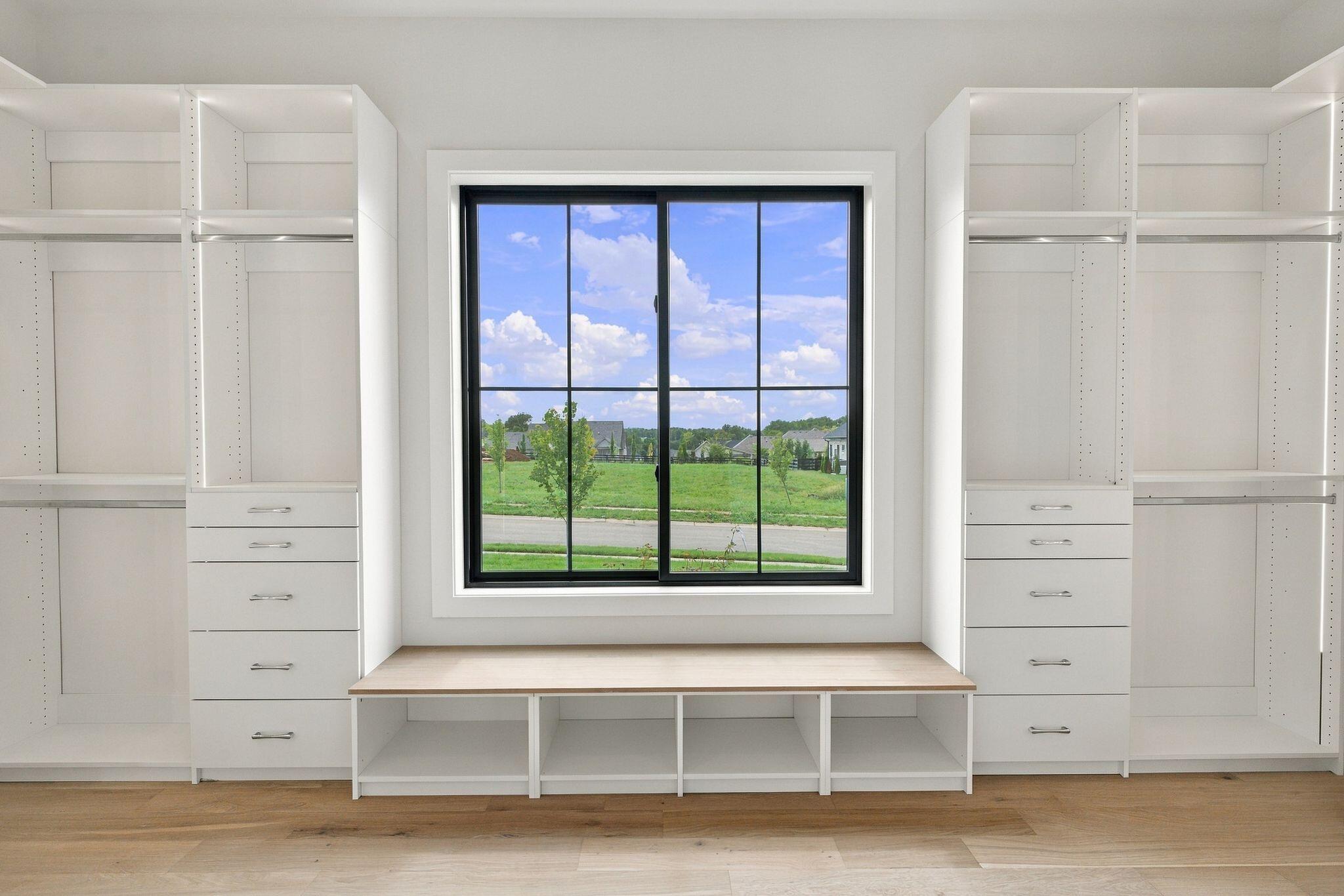 108 Pintail Court Property Photo 41