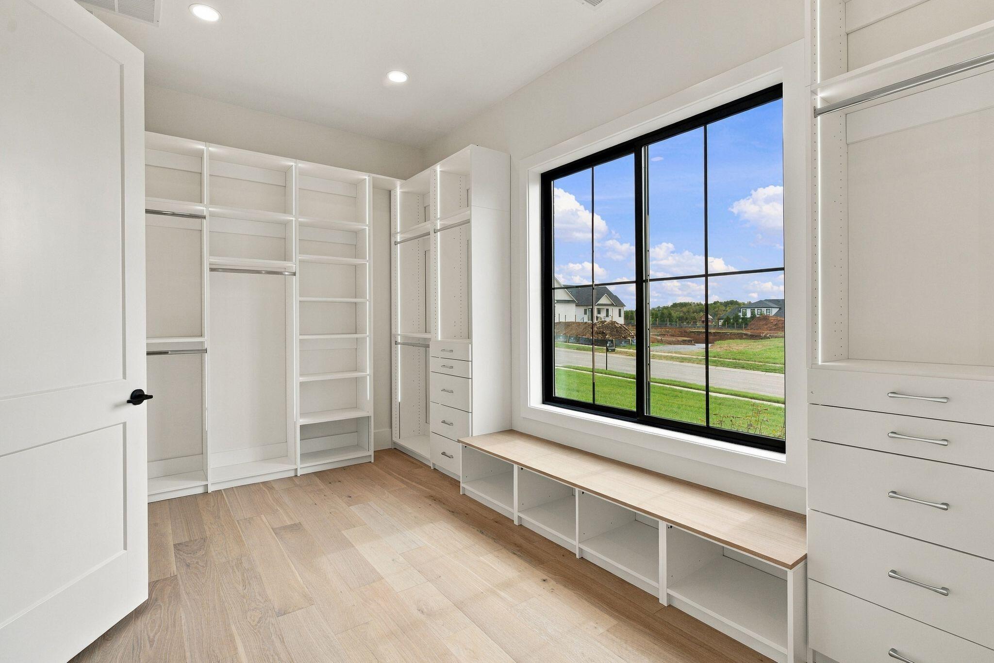 108 Pintail Court Property Photo 42
