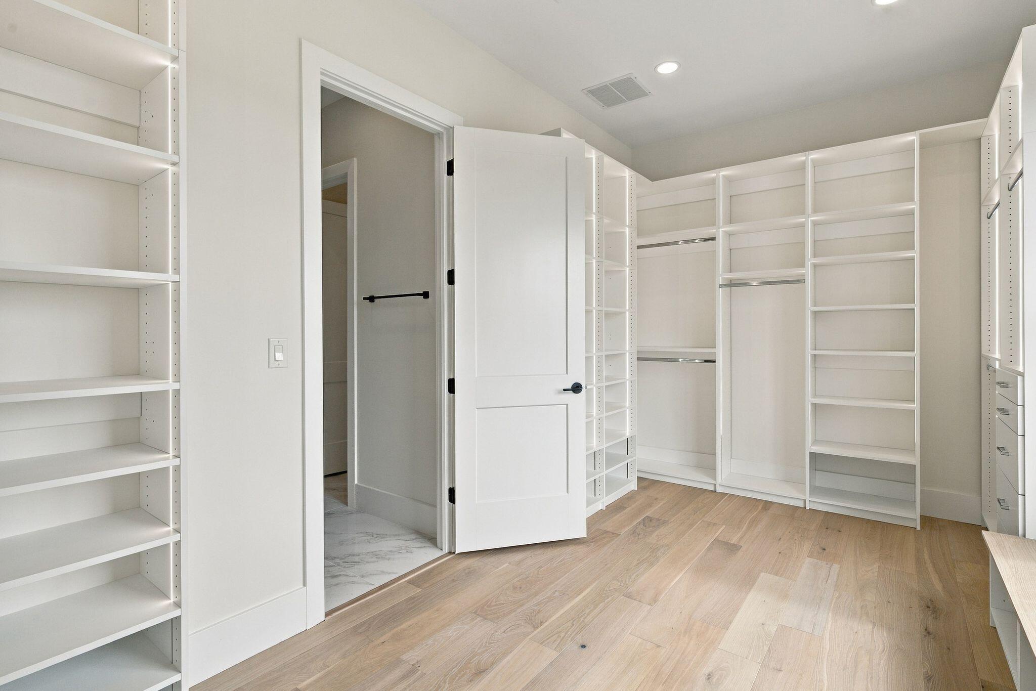 108 Pintail Court Property Photo 43