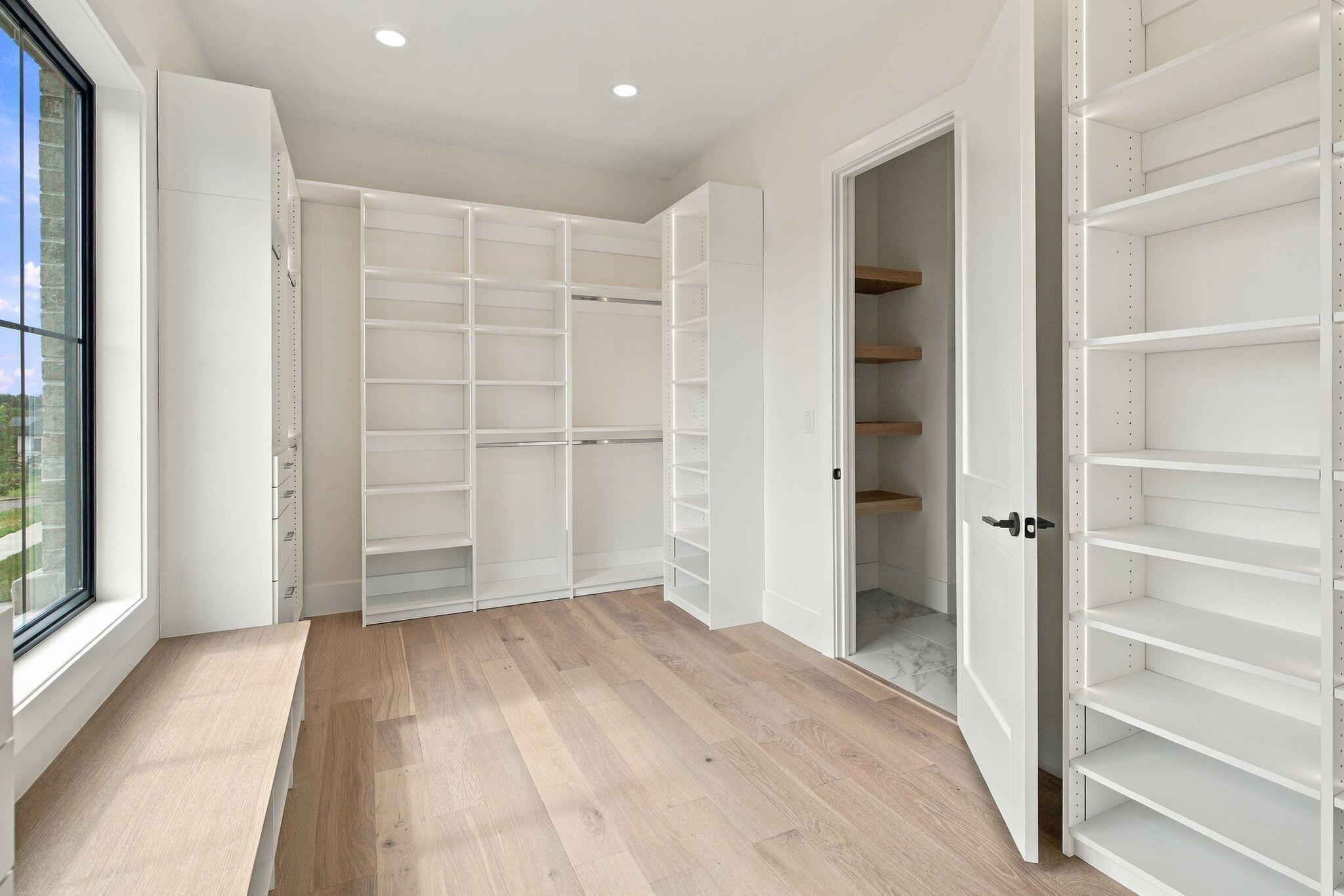 108 Pintail Court Property Photo 44