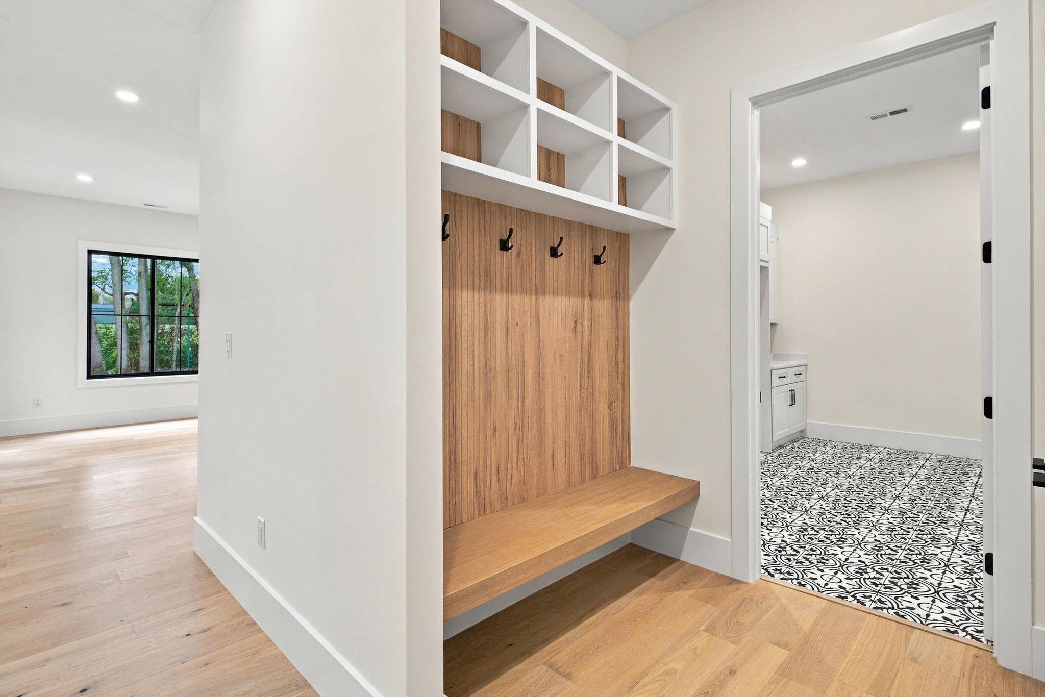 108 Pintail Court Property Photo 45