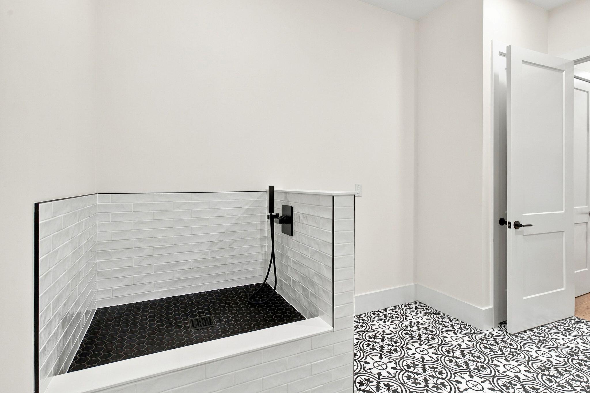 108 Pintail Court Property Photo 47