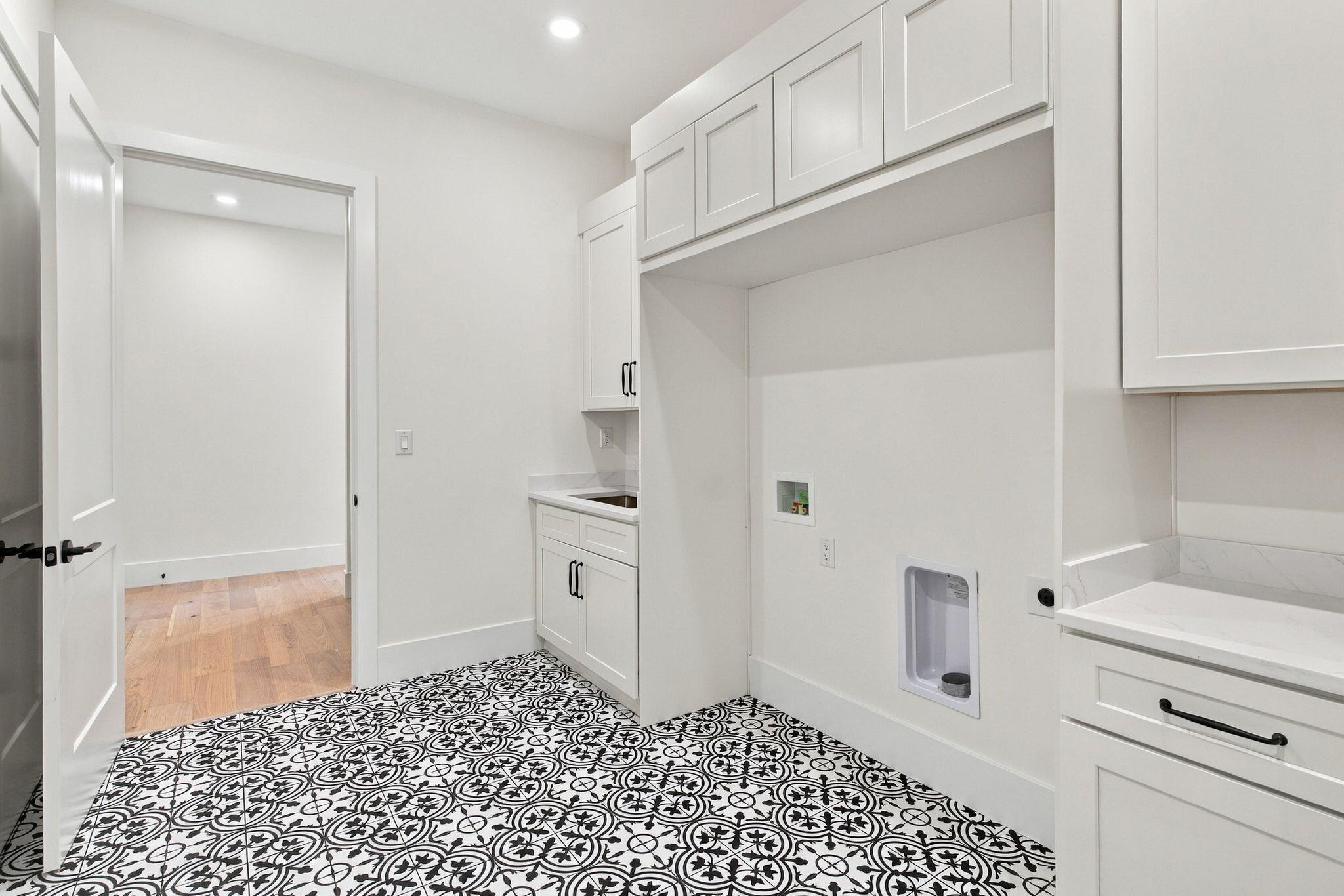 108 Pintail Court Property Photo 48
