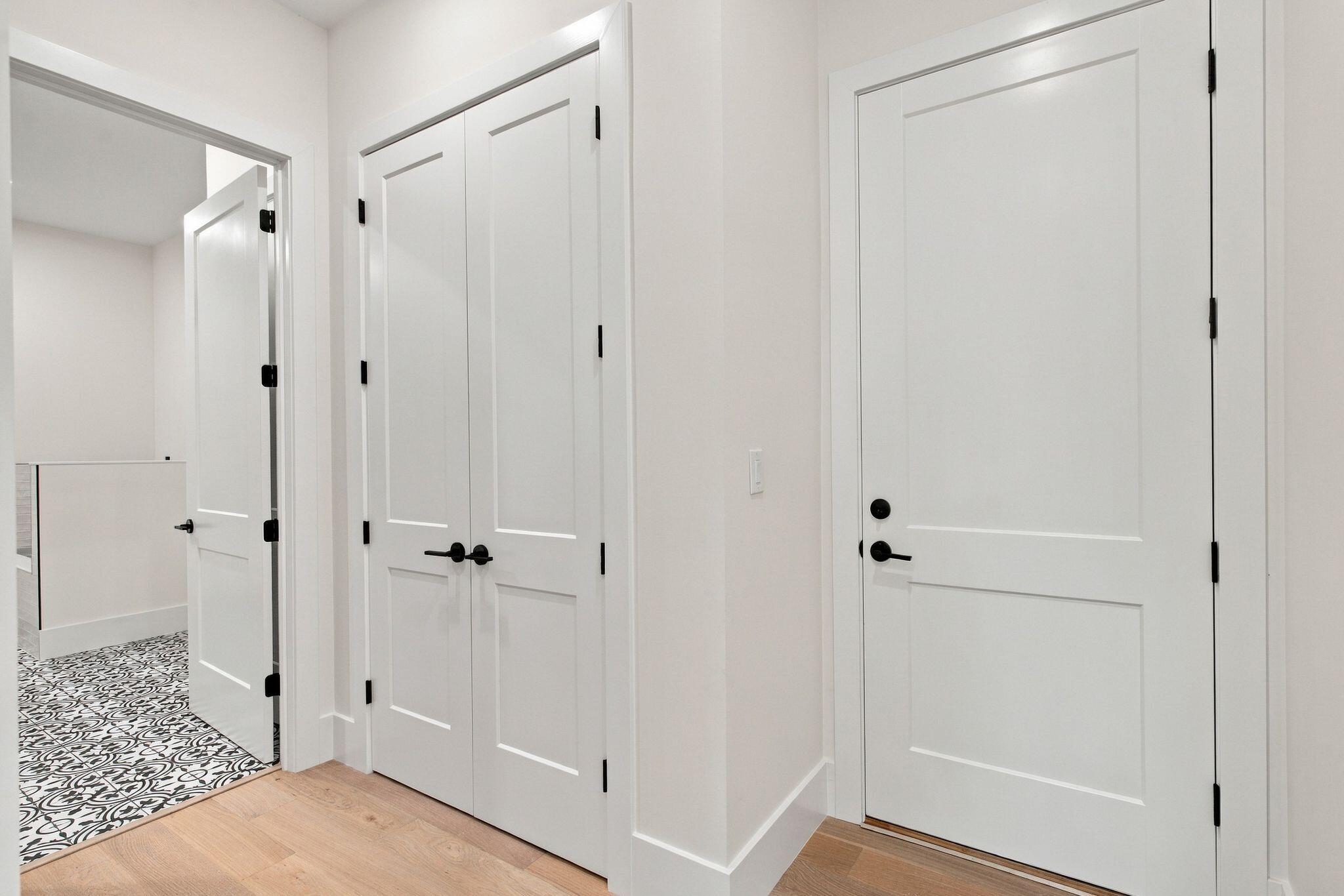 108 Pintail Court Property Photo 49
