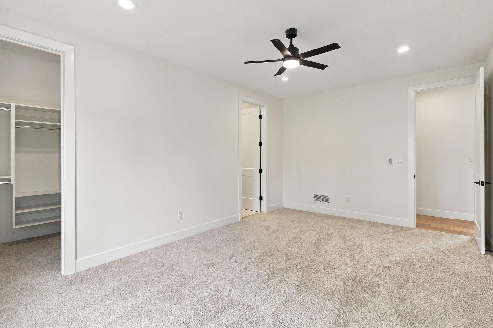 108 Pintail Court Property Photo 52