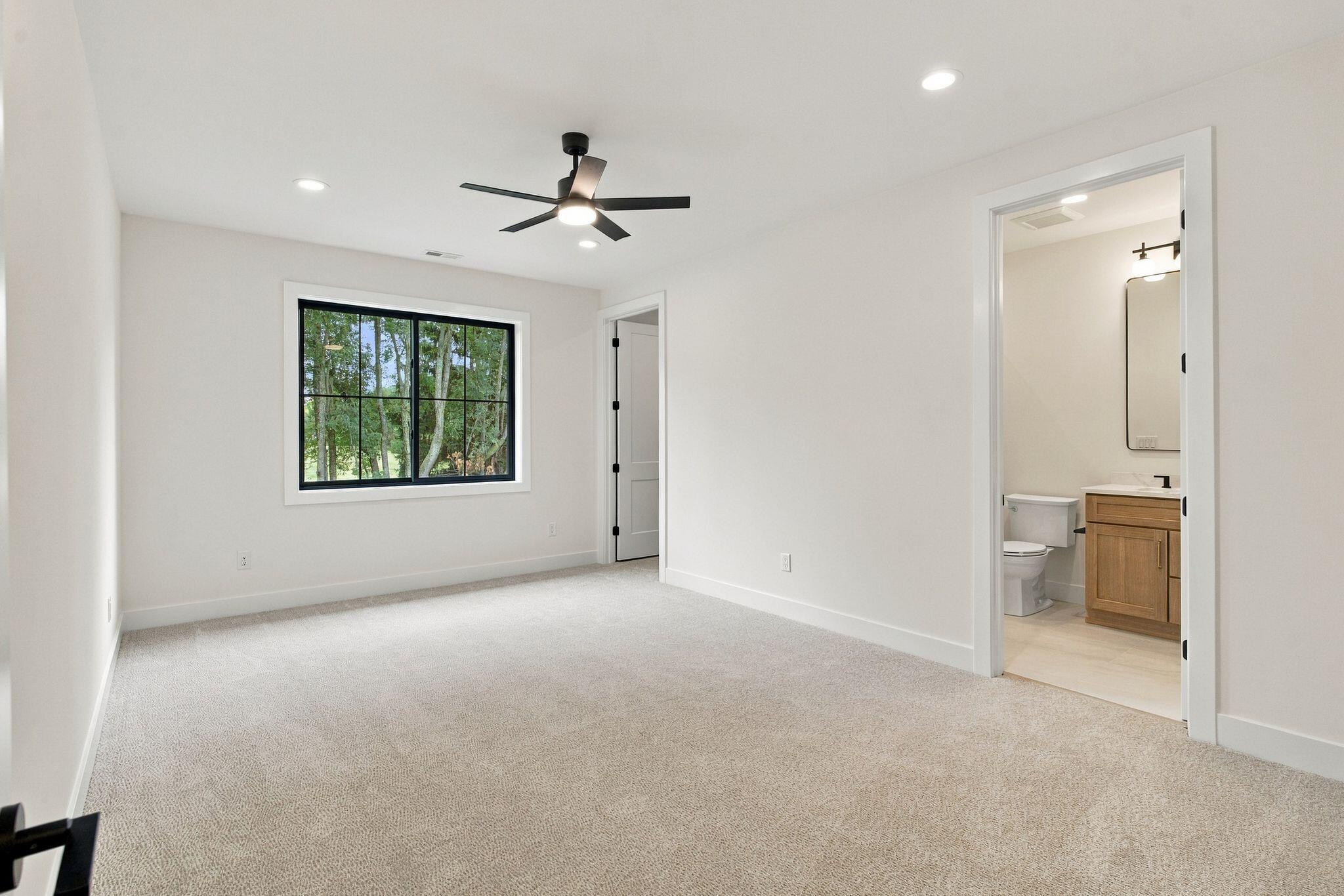 108 Pintail Court Property Photo 53