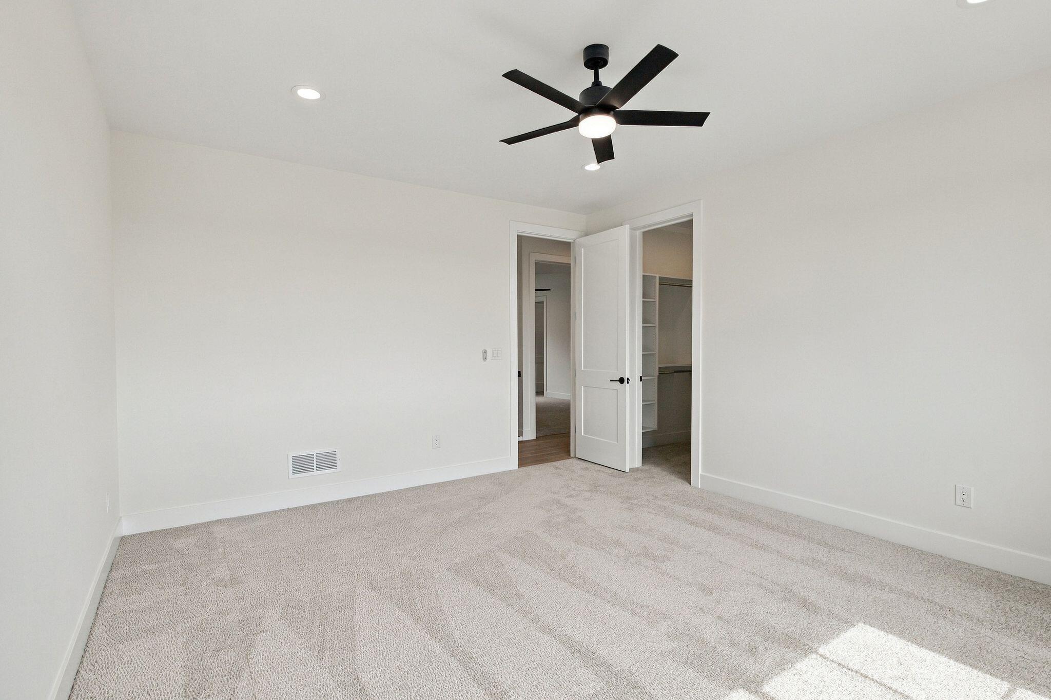 108 Pintail Court Property Photo 56