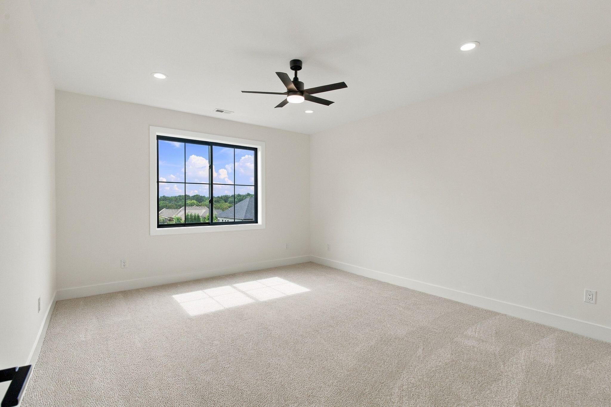 108 Pintail Court Property Photo 57