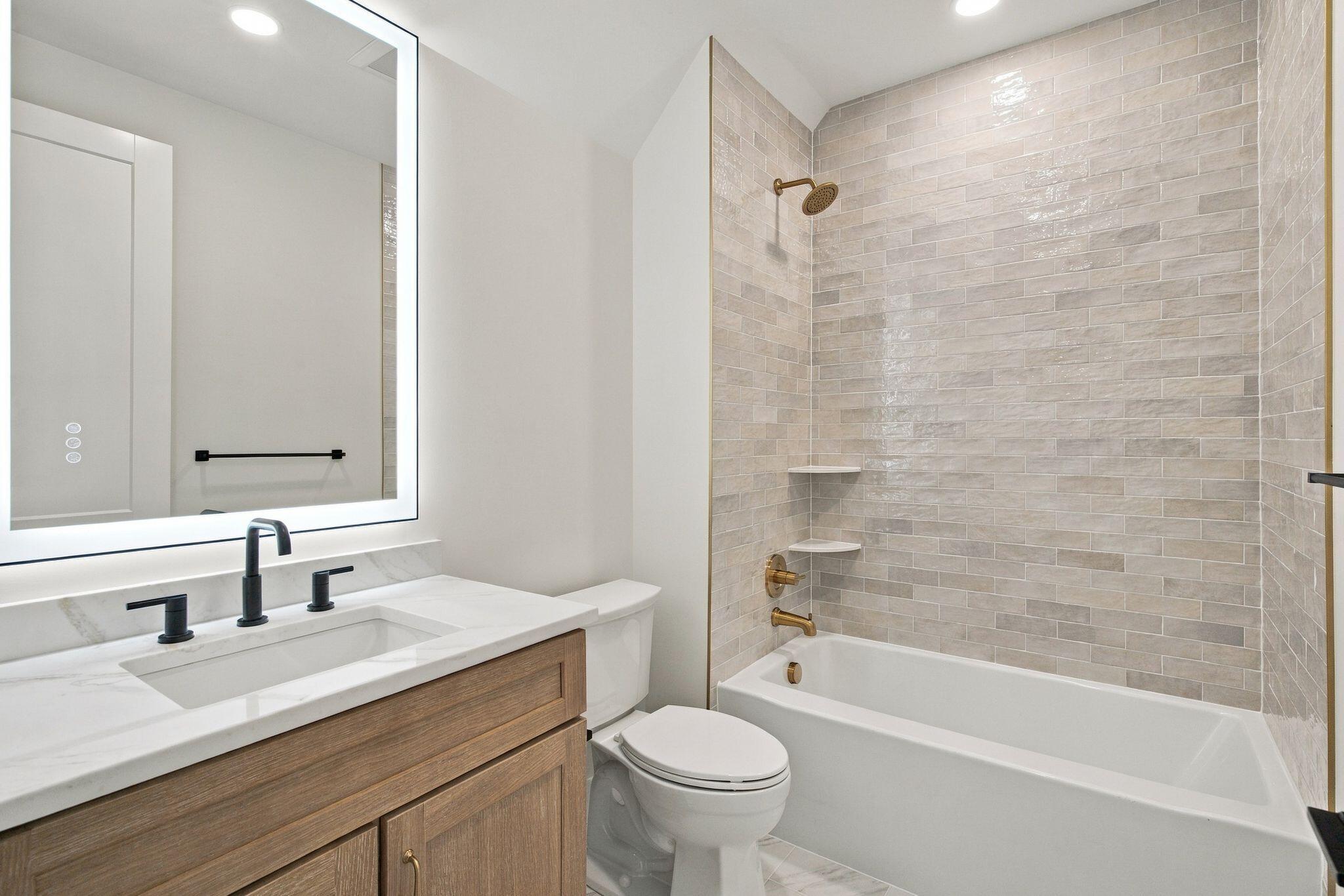 108 Pintail Court Property Photo 58