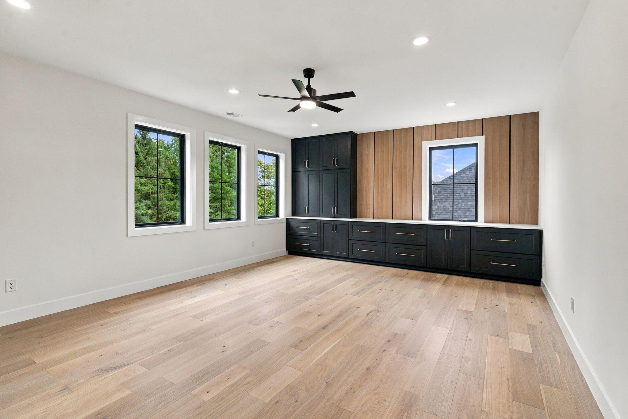 108 Pintail Court Property Photo 60