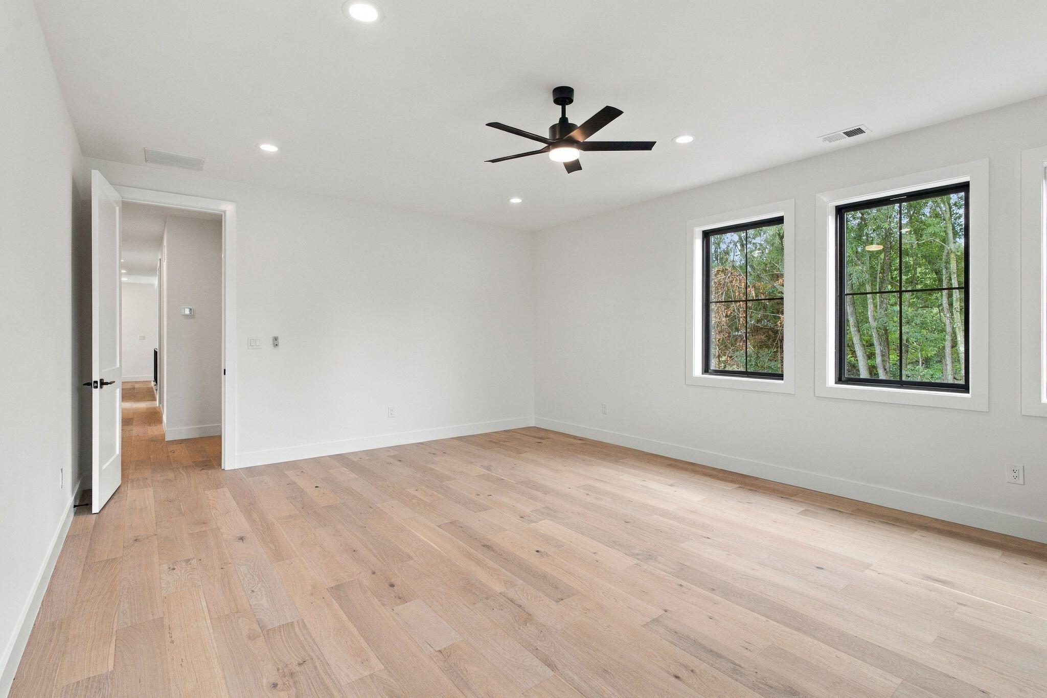 108 Pintail Court Property Photo 61