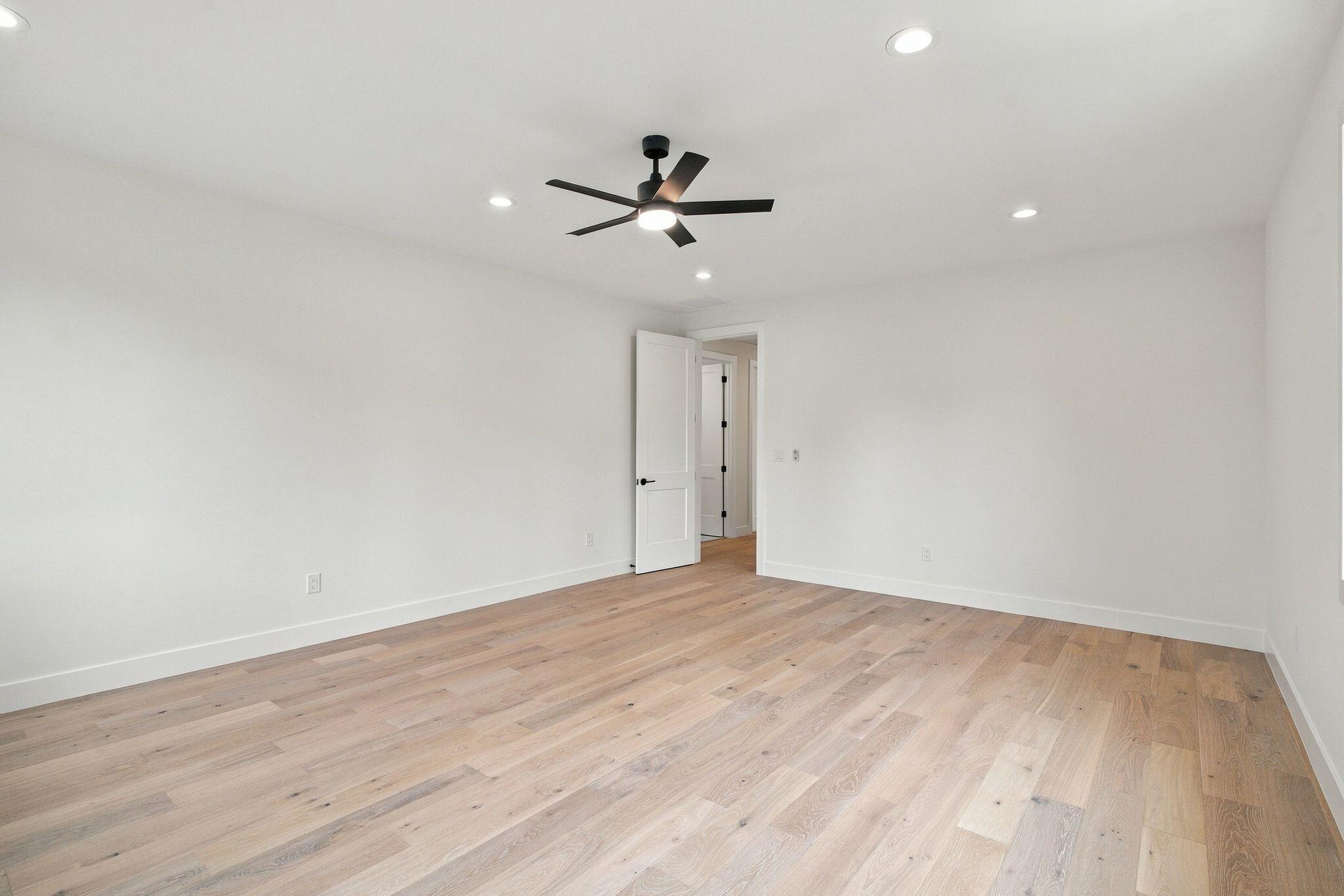 108 Pintail Court Property Photo 62