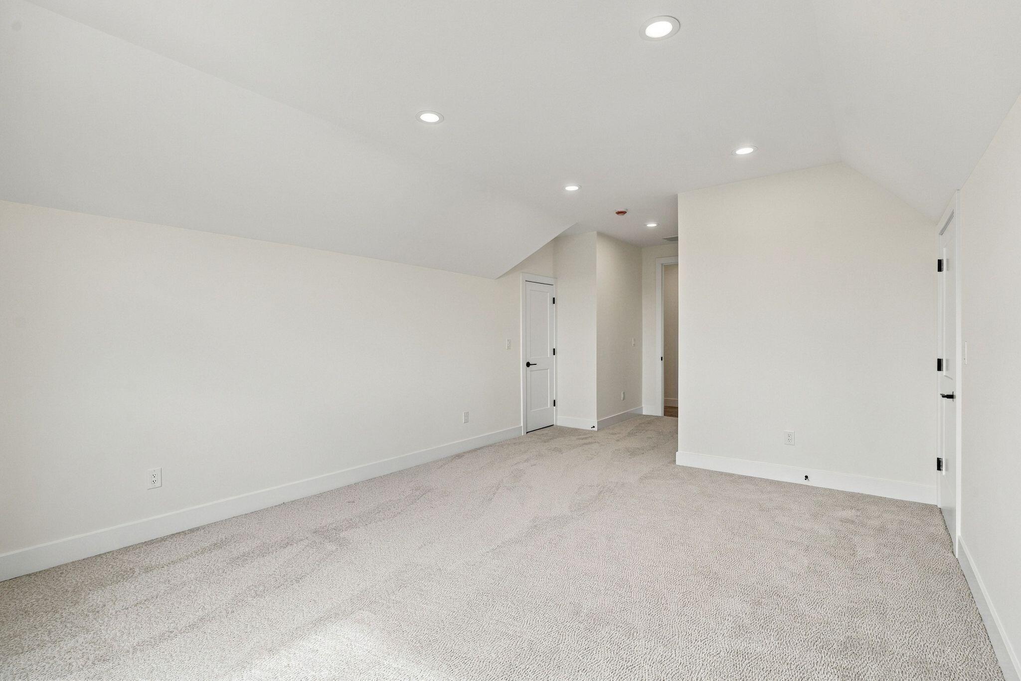 108 Pintail Court Property Photo 63