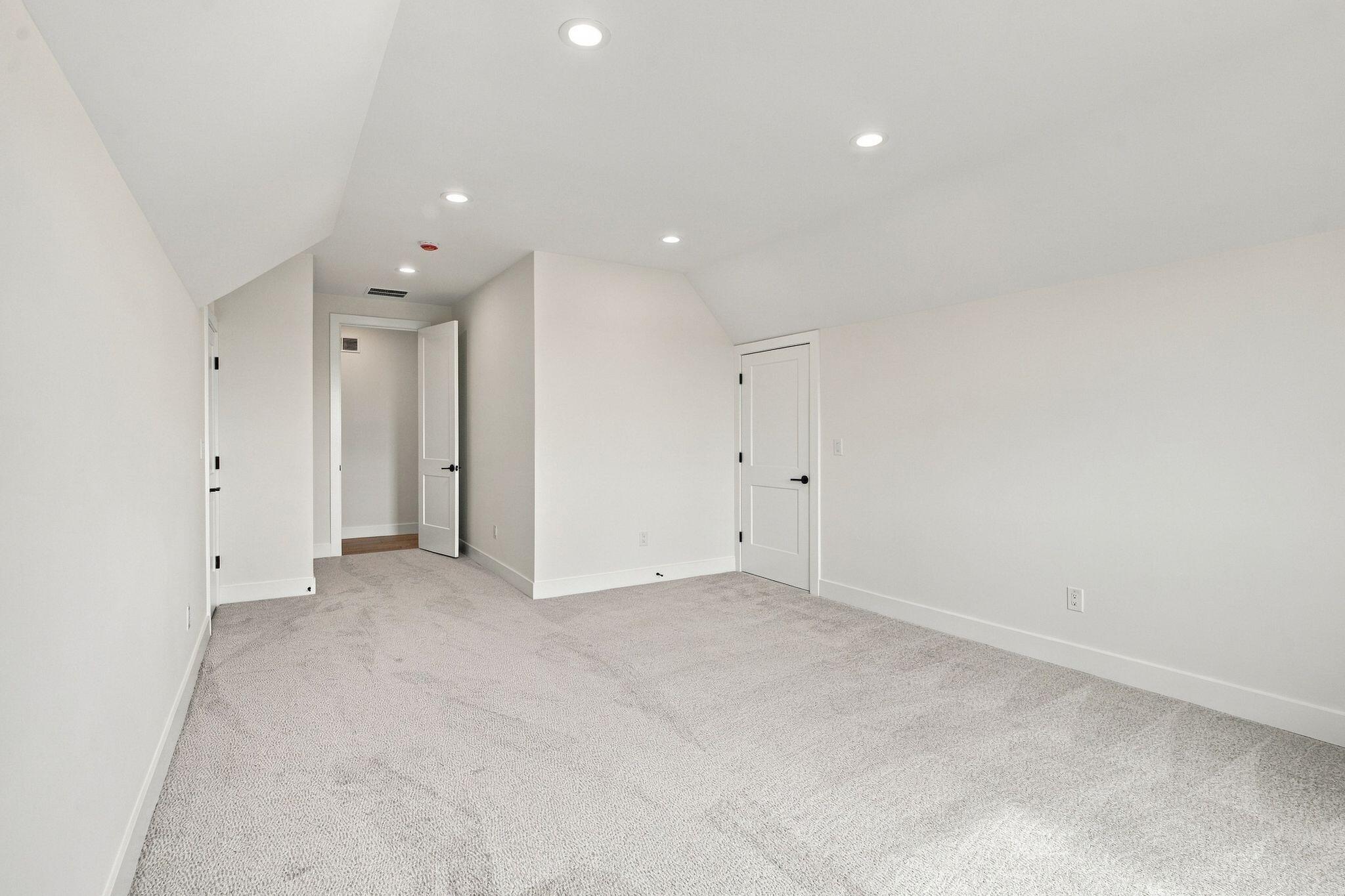 108 Pintail Court Property Photo 64